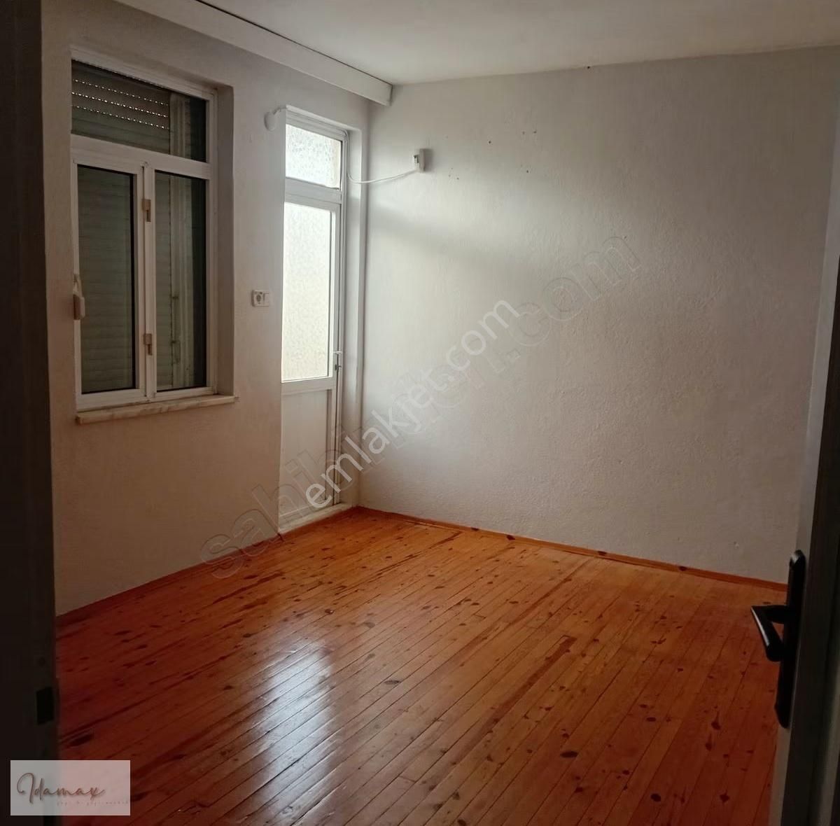 İdamax'tan A.pazarcı'da Geniş,3+1 Kiralık Daire - Görsel 8