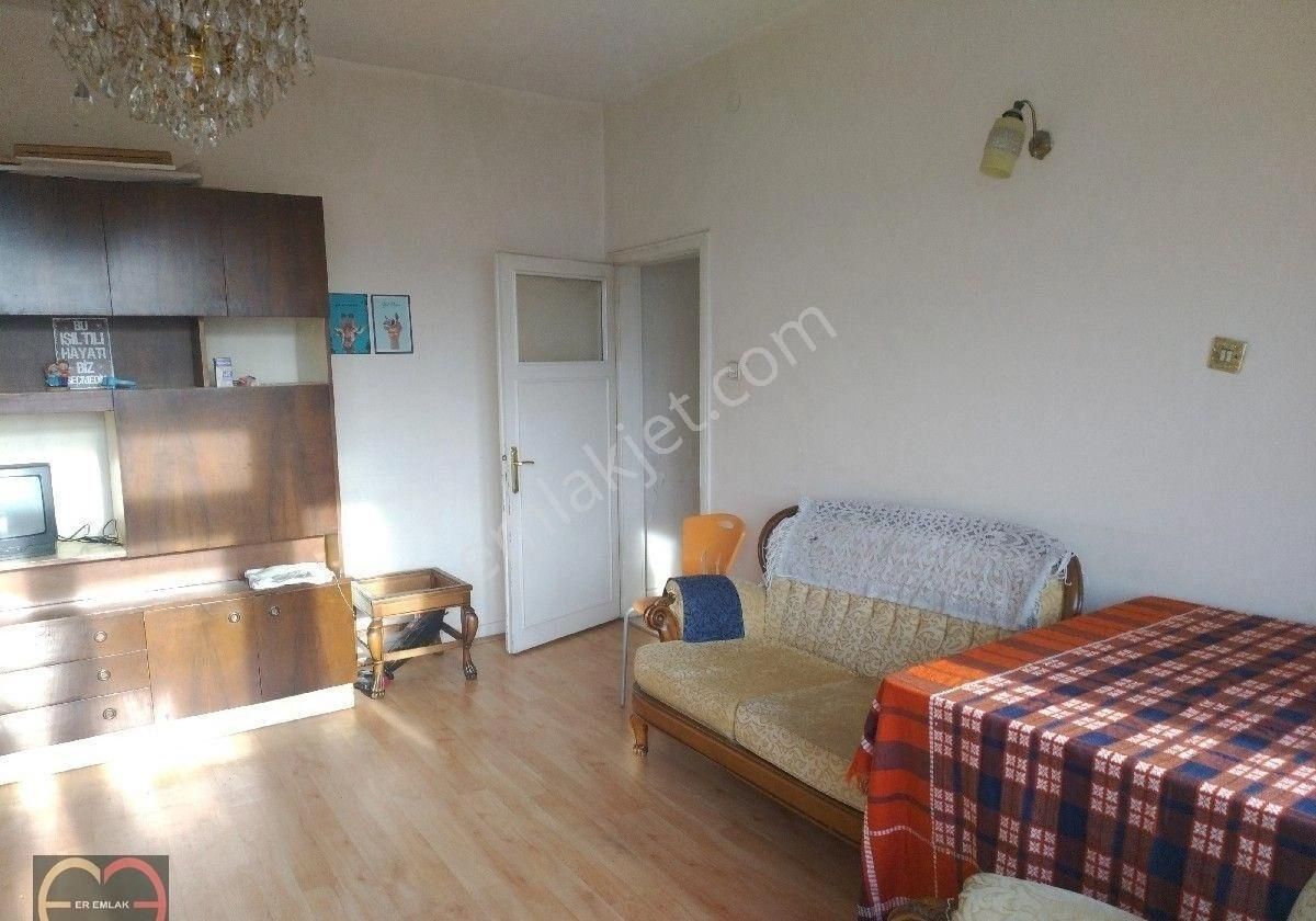 2+1 Eşyalı Kiralık Metroya Ve Başkentraya Yakın Otoparklı Manzaralı 2 Balkonlu - Görsel 24