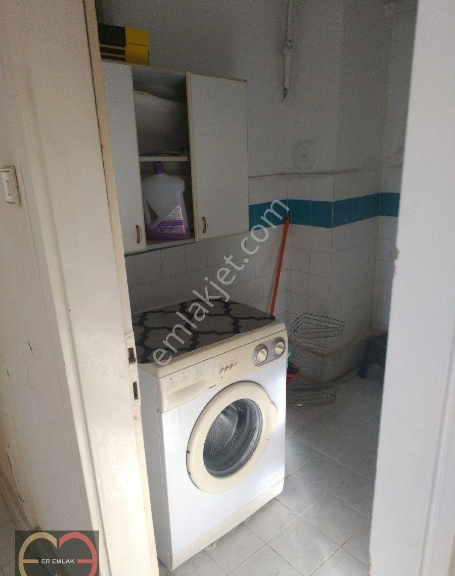2+1 Eşyalı Kiralık Metroya Ve Başkentraya Yakın Otoparklı Manzaralı 2 Balkonlu - Görsel 5