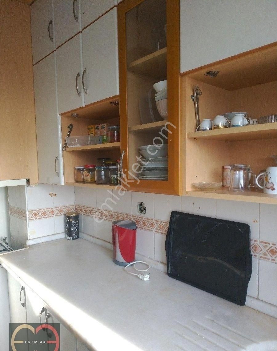 2+1 Eşyalı Kiralık Metroya Ve Başkentraya Yakın Otoparklı Manzaralı 2 Balkonlu - Görsel 4