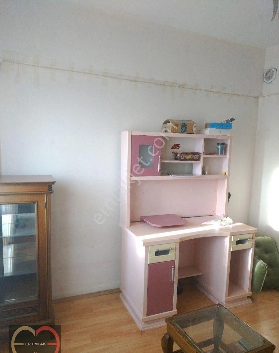 2+1 Eşyalı Kiralık Metroya Ve Başkentraya Yakın Otoparklı Manzaralı 2 Balkonlu - Görsel 31