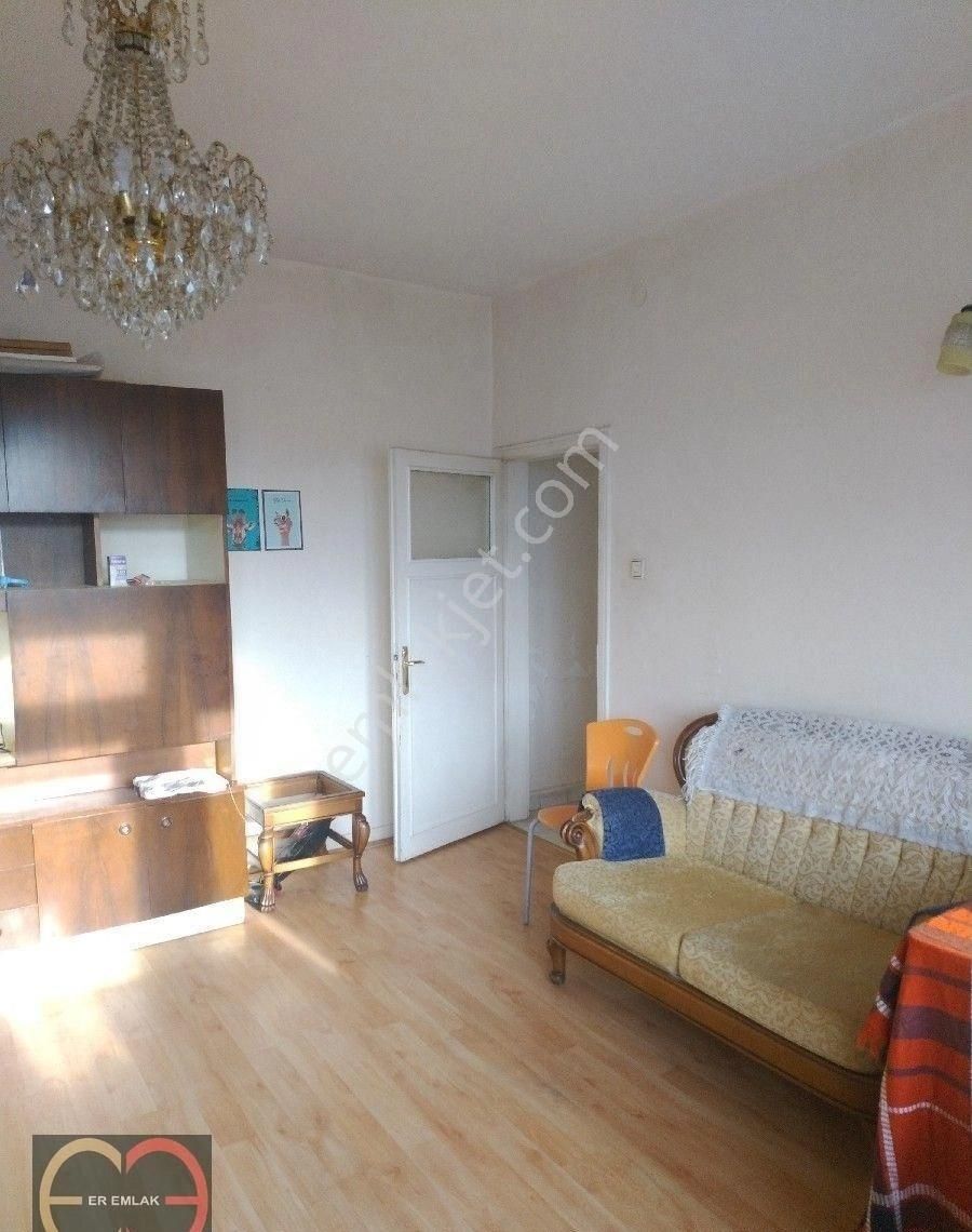 2+1 Eşyalı Kiralık Metroya Ve Başkentraya Yakın Otoparklı Manzaralı 2 Balkonlu - Görsel 21