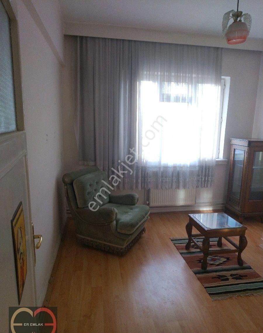 2+1 Eşyalı Kiralık Metroya Ve Başkentraya Yakın Otoparklı Manzaralı 2 Balkonlu - Görsel 2
