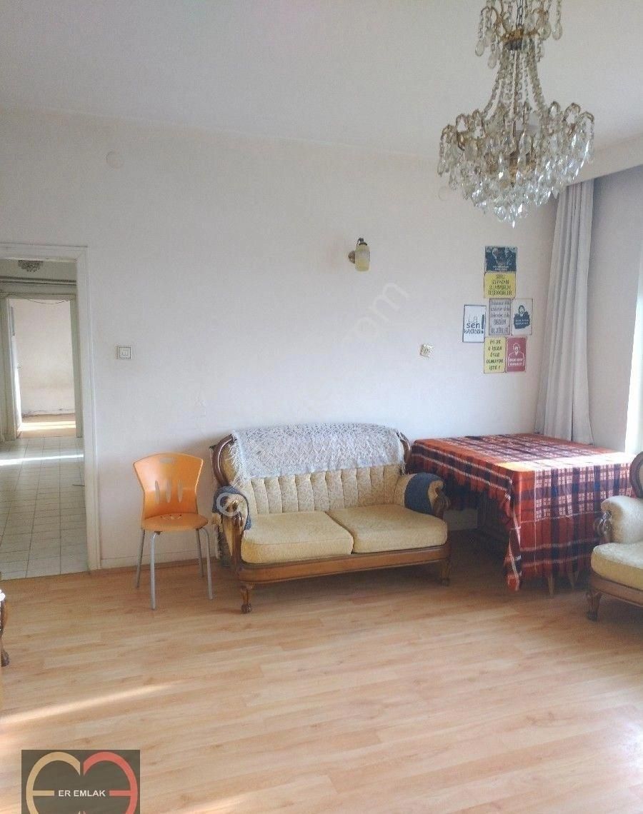 2+1 Eşyalı Kiralık Metroya Ve Başkentraya Yakın Otoparklı Manzaralı 2 Balkonlu - Görsel 27