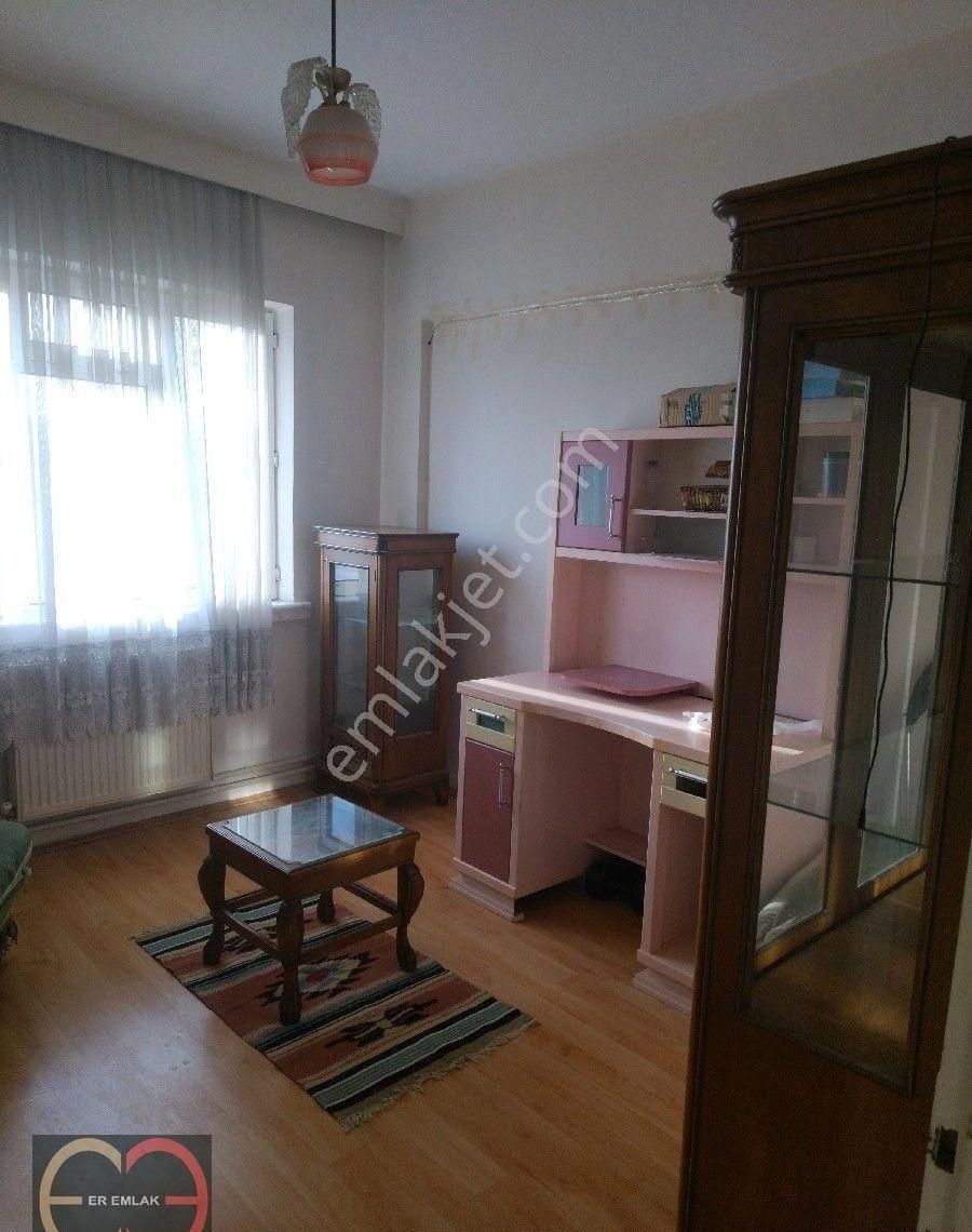 2+1 Eşyalı Kiralık Metroya Ve Başkentraya Yakın Otoparklı Manzaralı 2 Balkonlu - Görsel 12