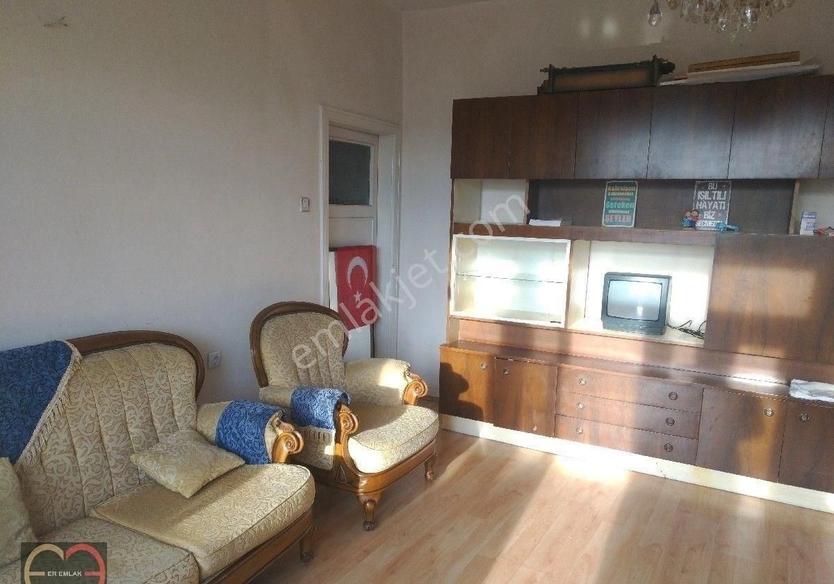 2+1 Eşyalı Kiralık Metroya Ve Başkentraya Yakın Otoparklı Manzaralı 2 Balkonlu - Görsel 25