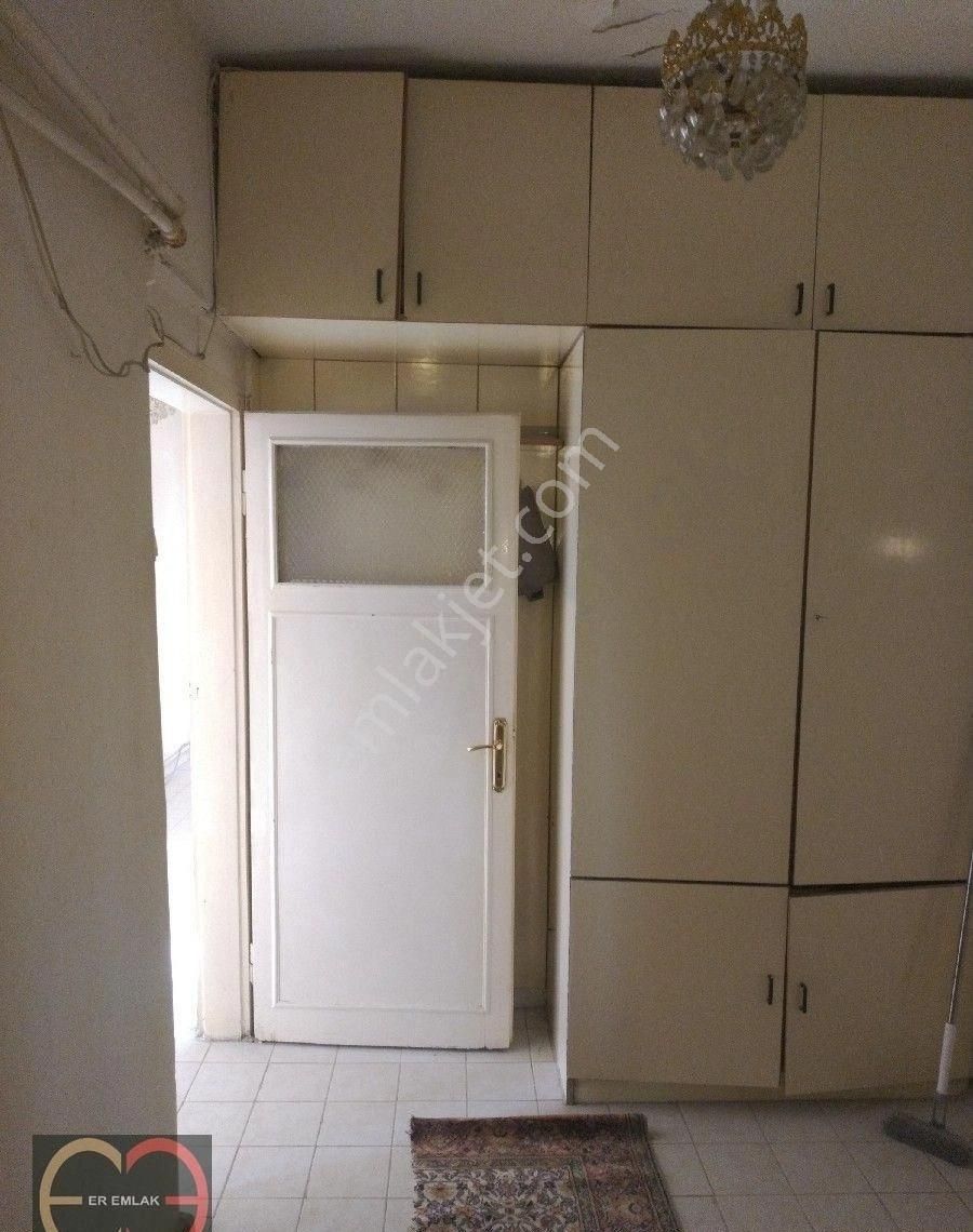2+1 Eşyalı Kiralık Metroya Ve Başkentraya Yakın Otoparklı Manzaralı 2 Balkonlu - Görsel 9
