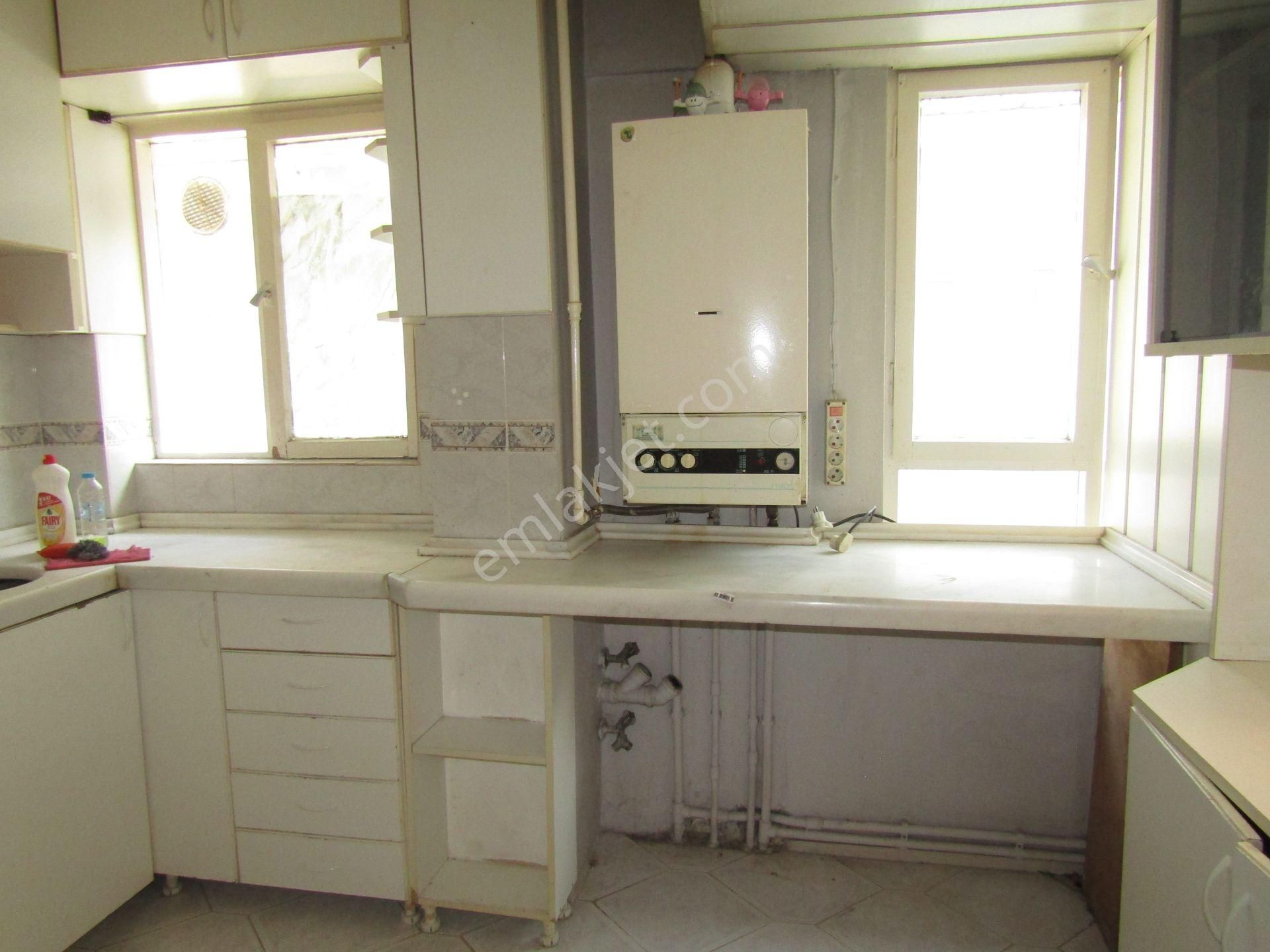 Heykel İbrahimpaşa 3+1 115m2 3.arakat Kiralık Daire 13.000tl - Görsel 9