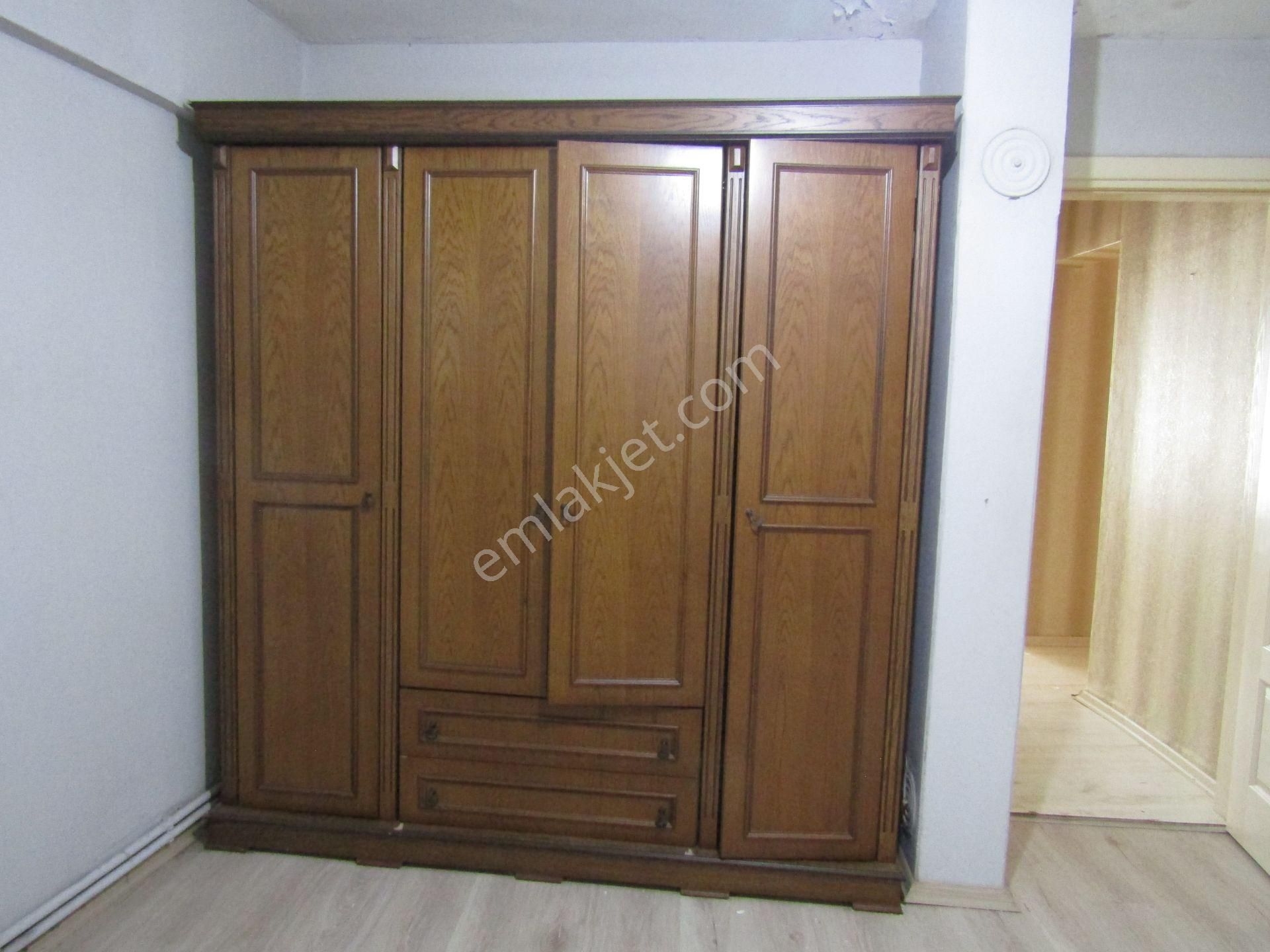 Heykel İbrahimpaşa 3+1 115m2 3.arakat Kiralık Daire 13.000tl - Görsel 25