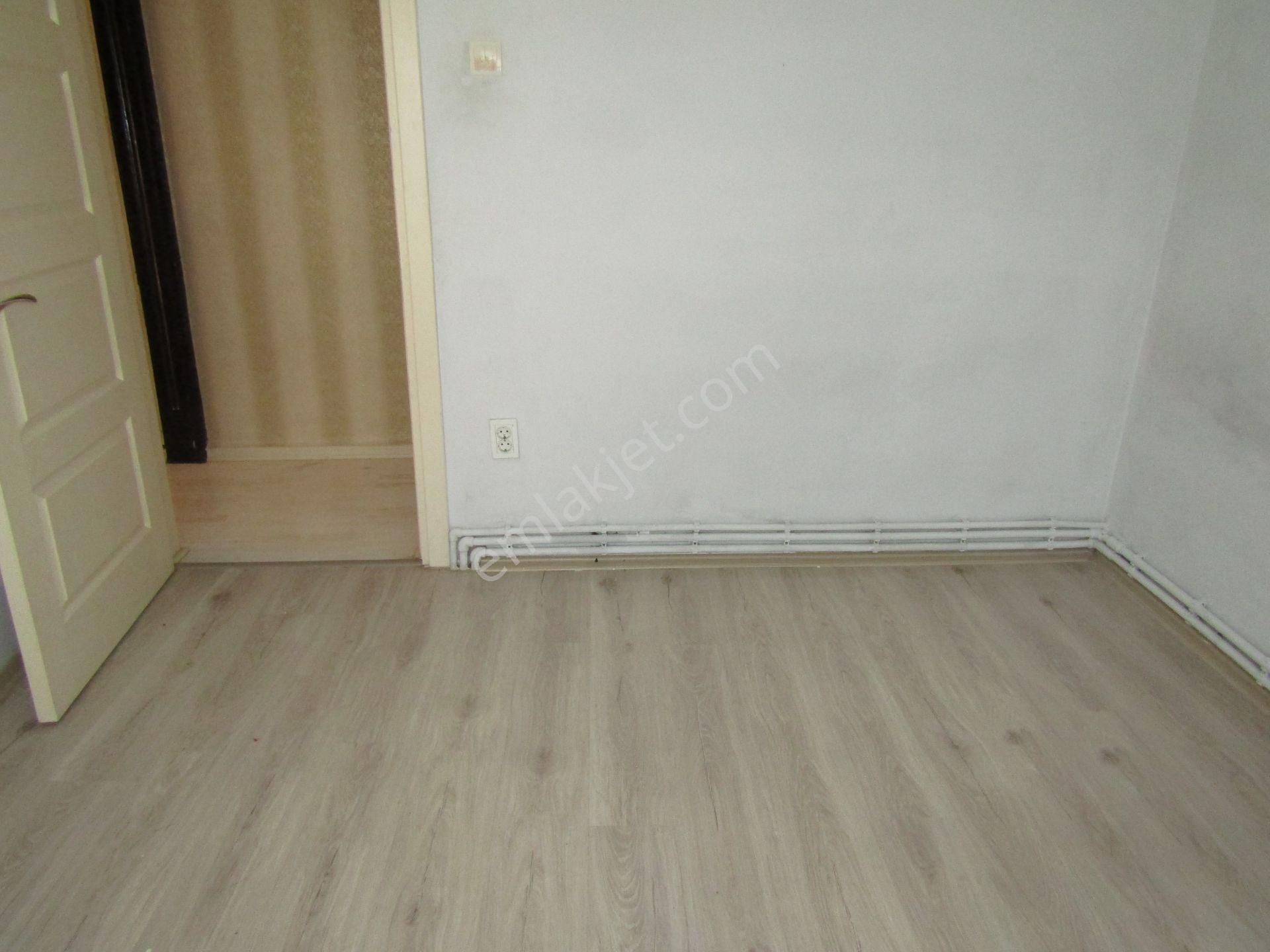 Heykel İbrahimpaşa 3+1 115m2 3.arakat Kiralık Daire 13.000tl - Görsel 13