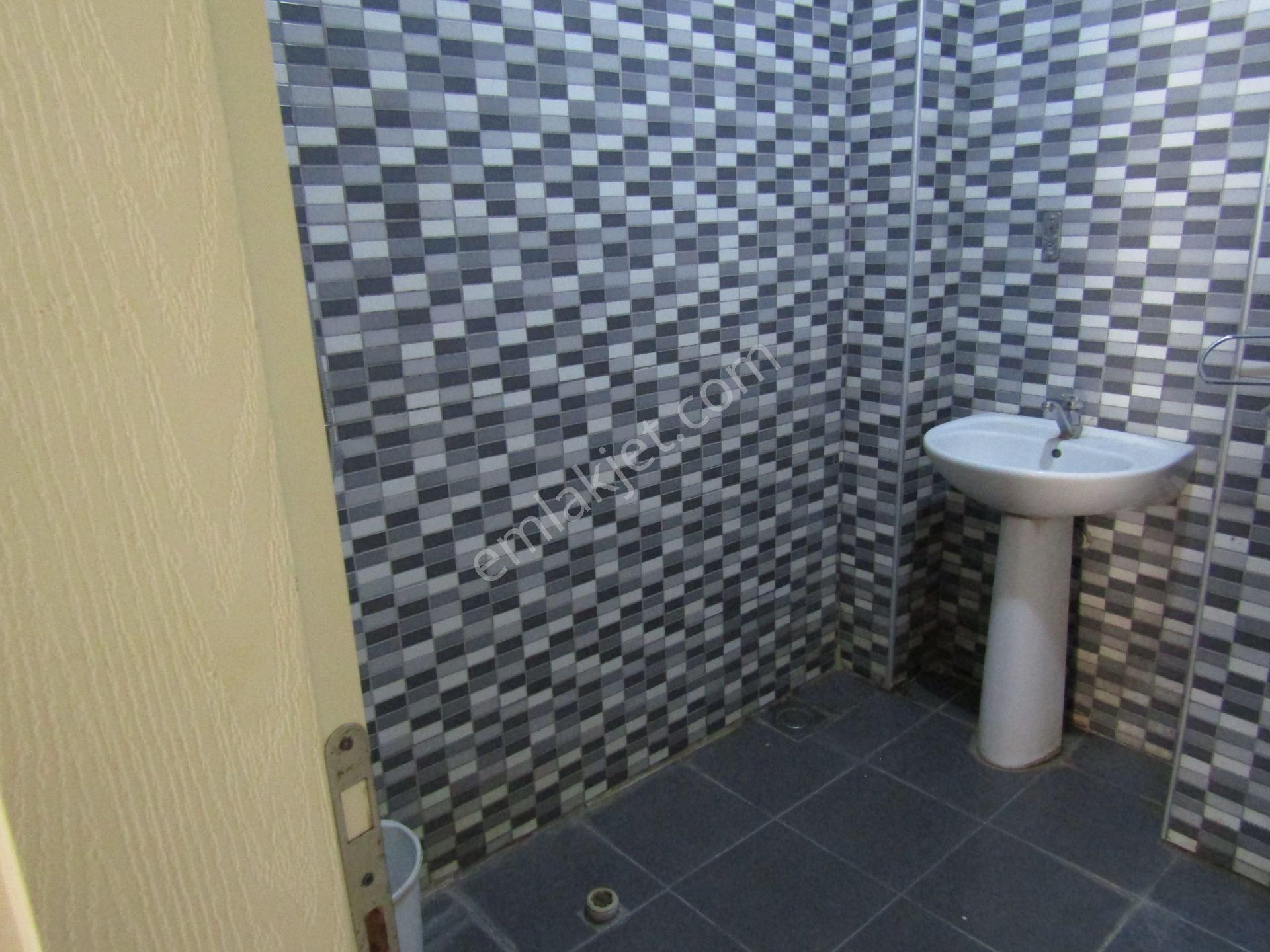 Heykel İbrahimpaşa 3+1 115m2 3.arakat Kiralık Daire 13.000tl - Görsel 18