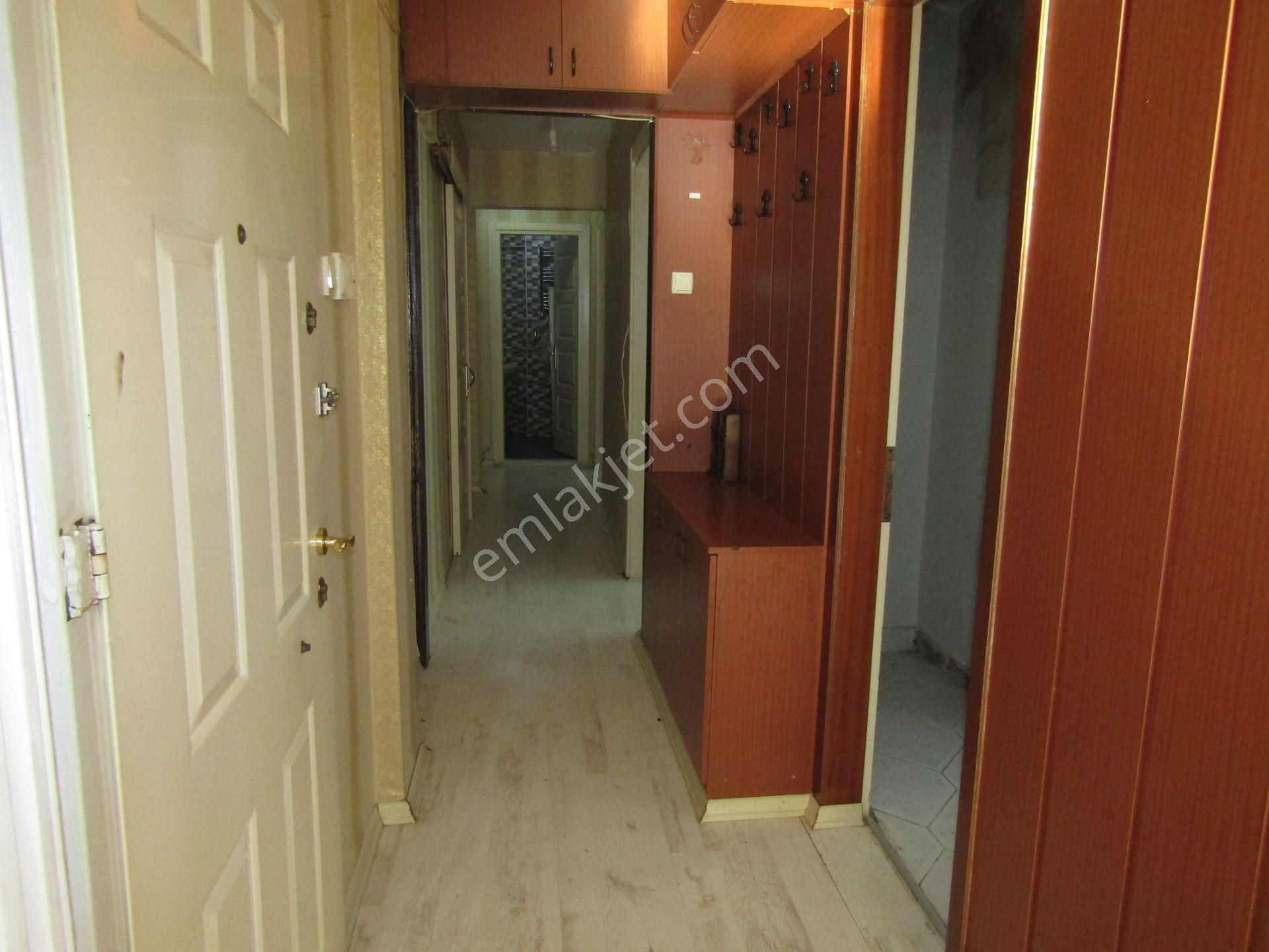 Heykel İbrahimpaşa 3+1 115m2 3.arakat Kiralık Daire 13.000tl - Görsel 7