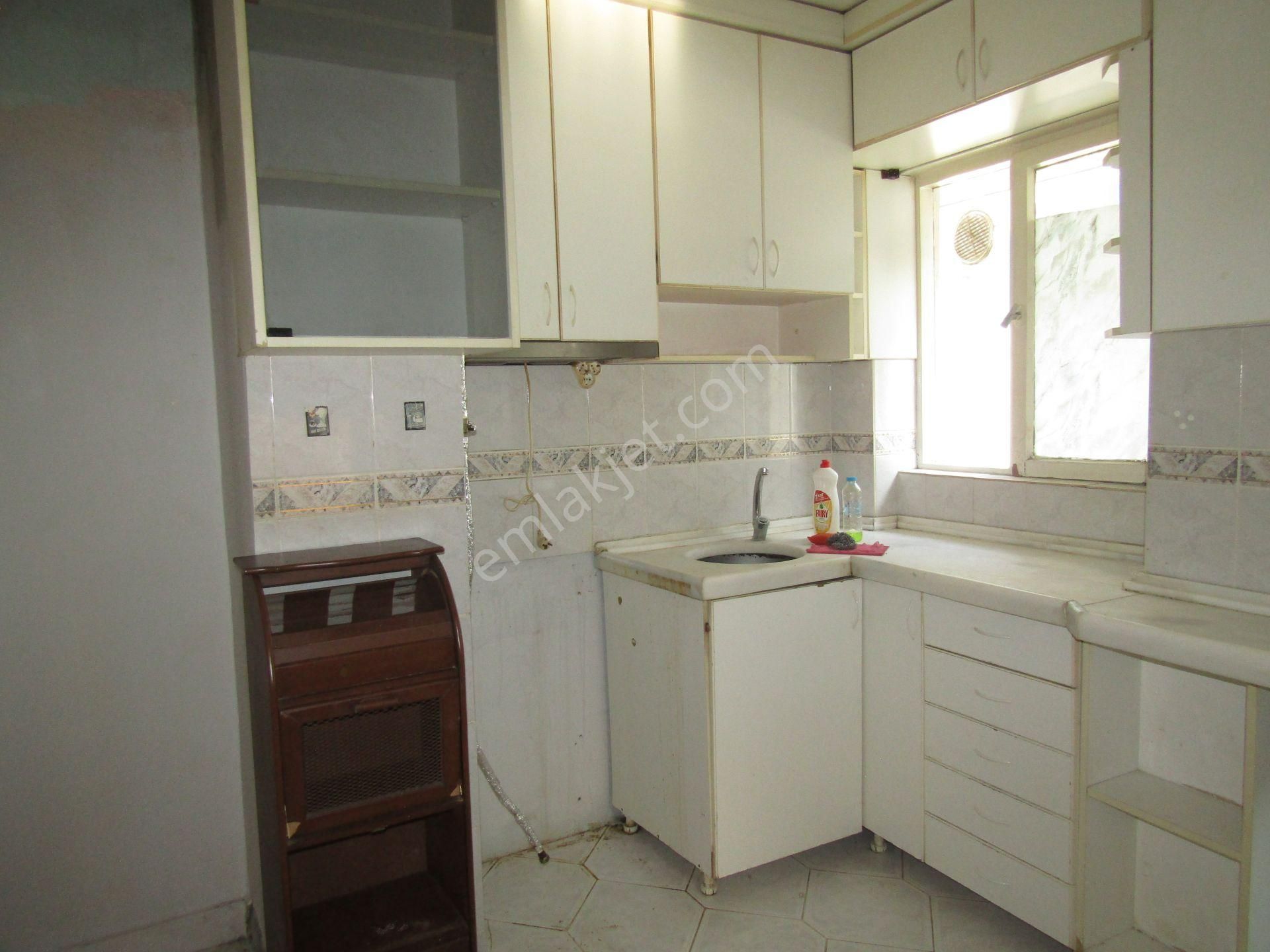 Heykel İbrahimpaşa 3+1 115m2 3.arakat Kiralık Daire 13.000tl - Görsel 11