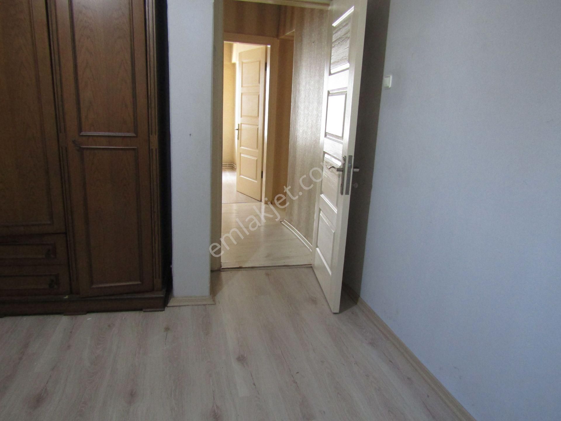 Heykel İbrahimpaşa 3+1 115m2 3.arakat Kiralık Daire 13.000tl - Görsel 26