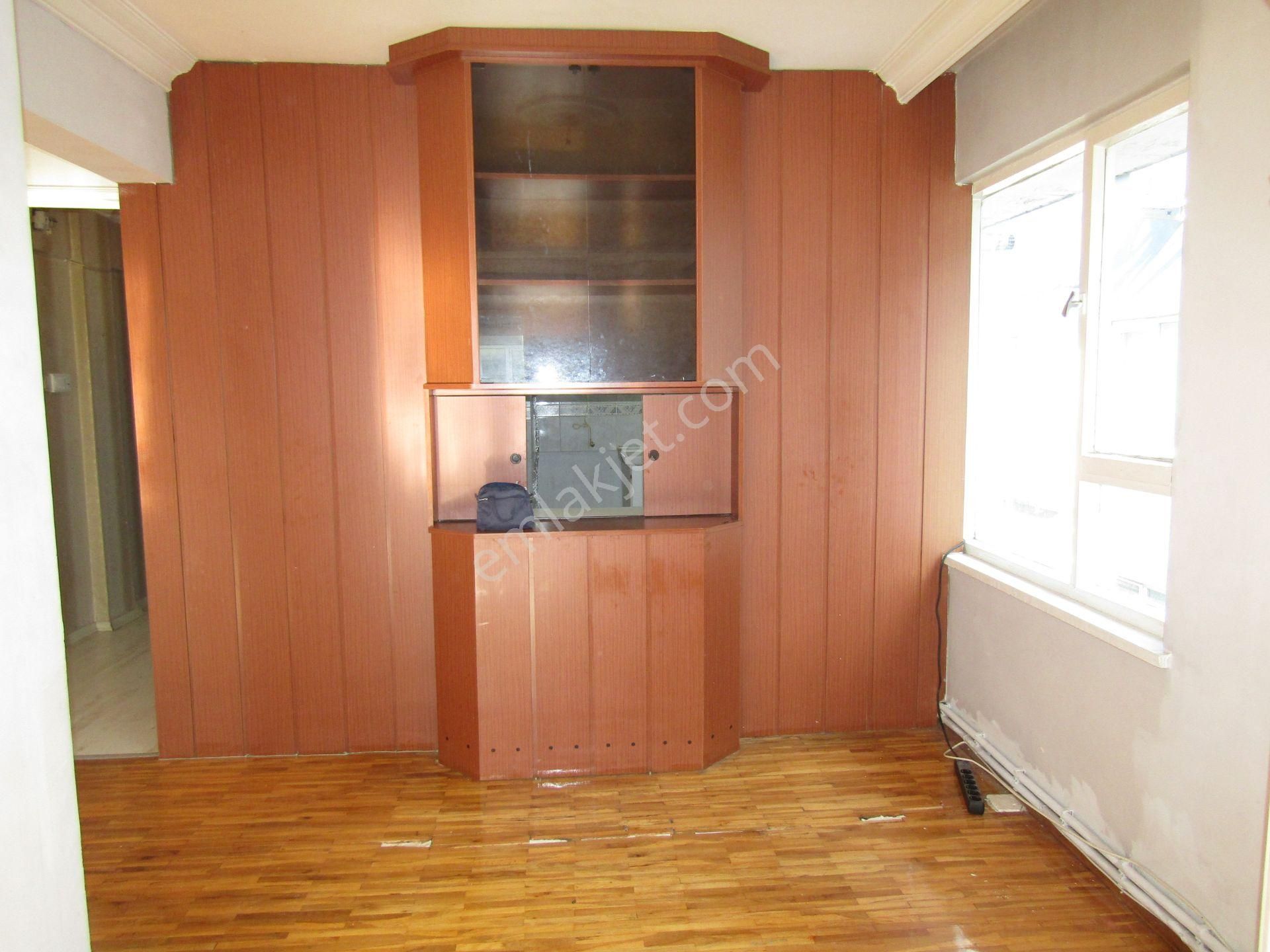 Heykel İbrahimpaşa 3+1 115m2 3.arakat Kiralık Daire 13.000tl - Görsel 5