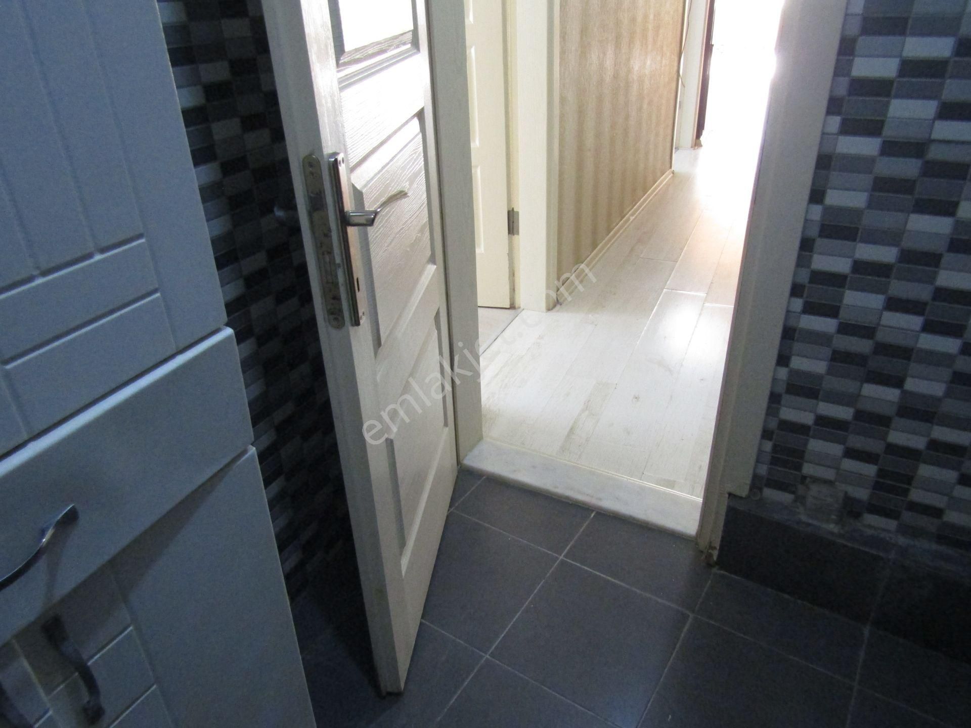 Heykel İbrahimpaşa 3+1 115m2 3.arakat Kiralık Daire 13.000tl - Görsel 20