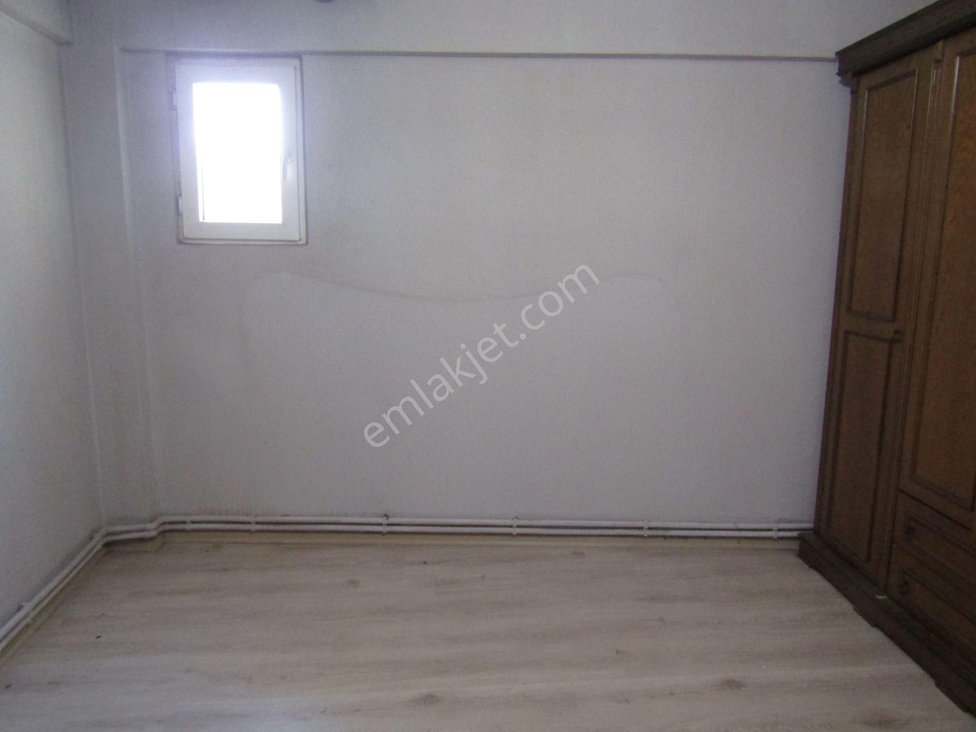 Heykel İbrahimpaşa 3+1 115m2 3.arakat Kiralık Daire 13.000tl - Görsel 24