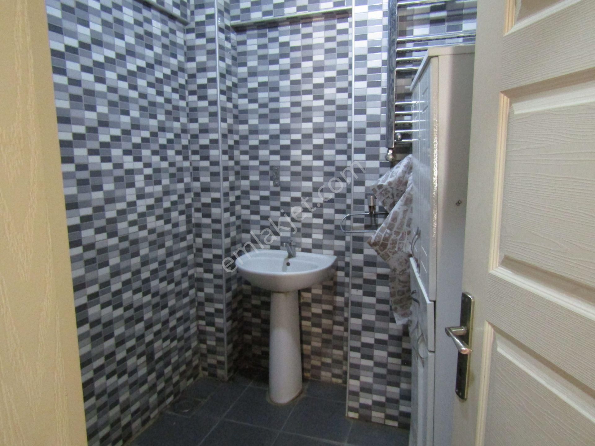 Heykel İbrahimpaşa 3+1 115m2 3.arakat Kiralık Daire 13.000tl - Görsel 17