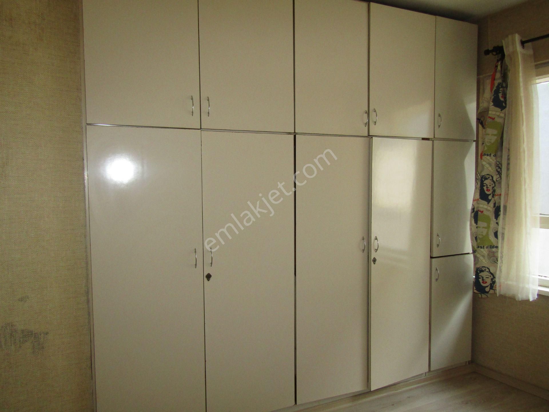 Heykel İbrahimpaşa 3+1 115m2 3.arakat Kiralık Daire 13.000tl - Görsel 15