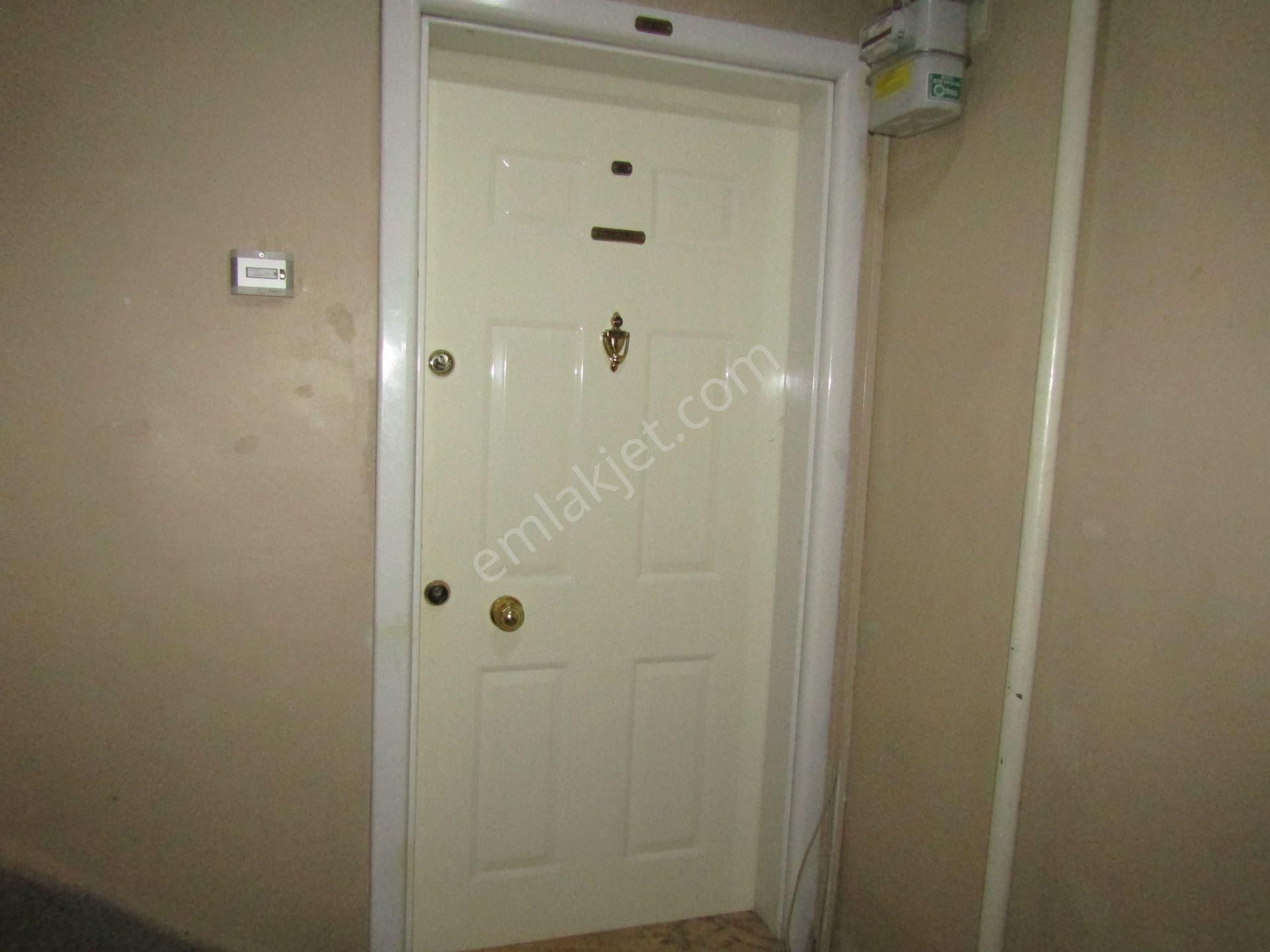 Heykel İbrahimpaşa 3+1 115m2 3.arakat Kiralık Daire 13.000tl - Görsel 28