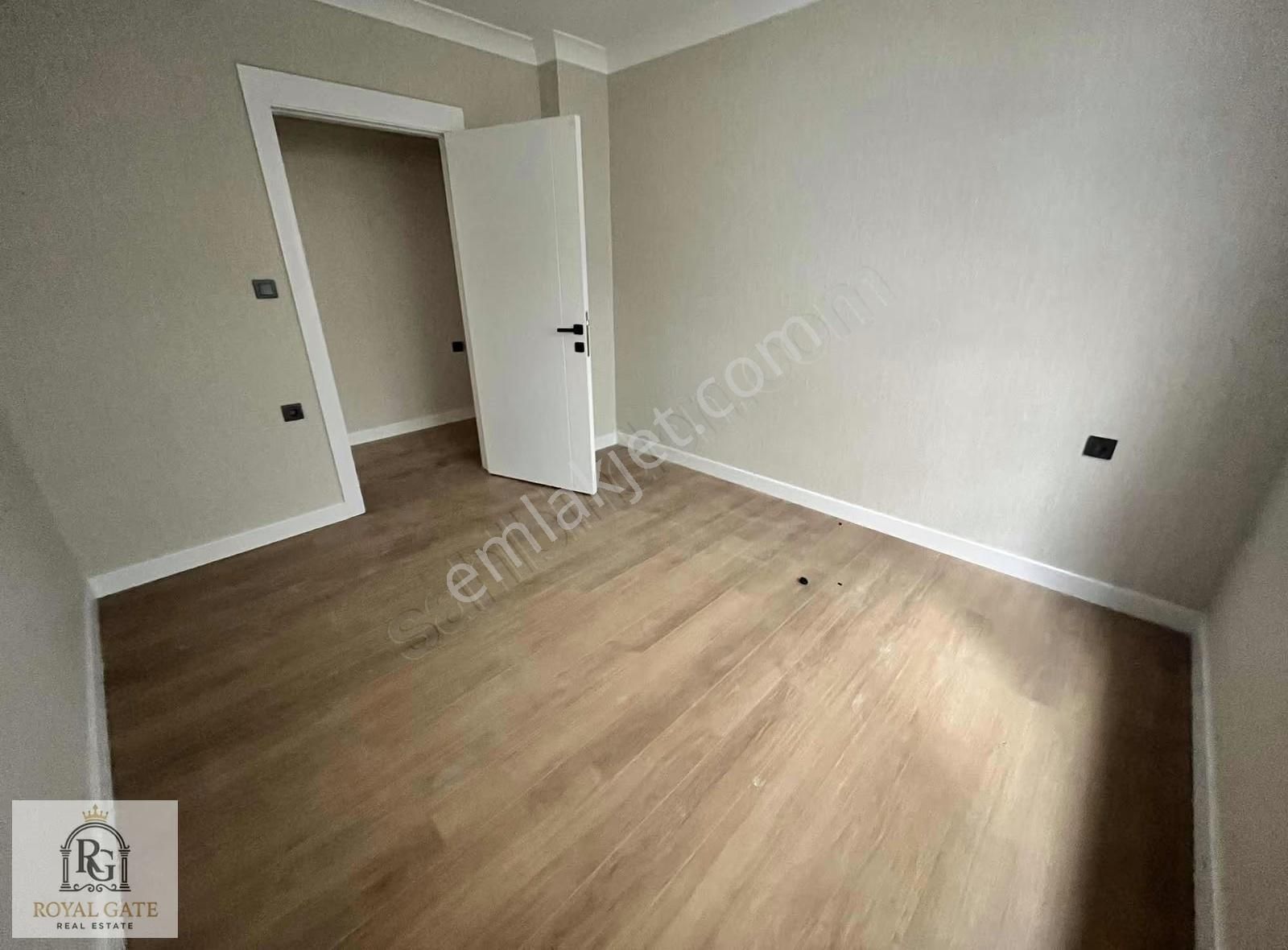 Gop Ta Nenehatun Cad. Üzeri Katta 3+1 Sıfır Satılık Daire - Görsel 16