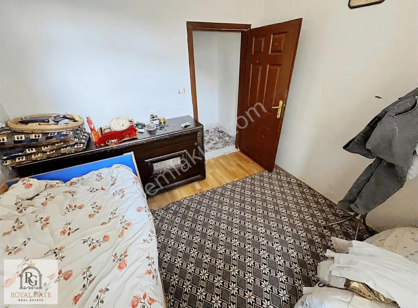 Malazgit Mah. Ayrıcalıklı Konumlu Satılık 3+1 Daire - Görsel 24