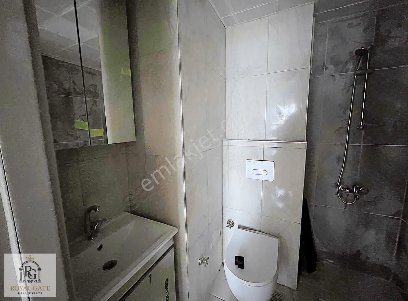 Çankaya Hilal Mahallesinde Kiralık 1+1 Daire - Görsel 10