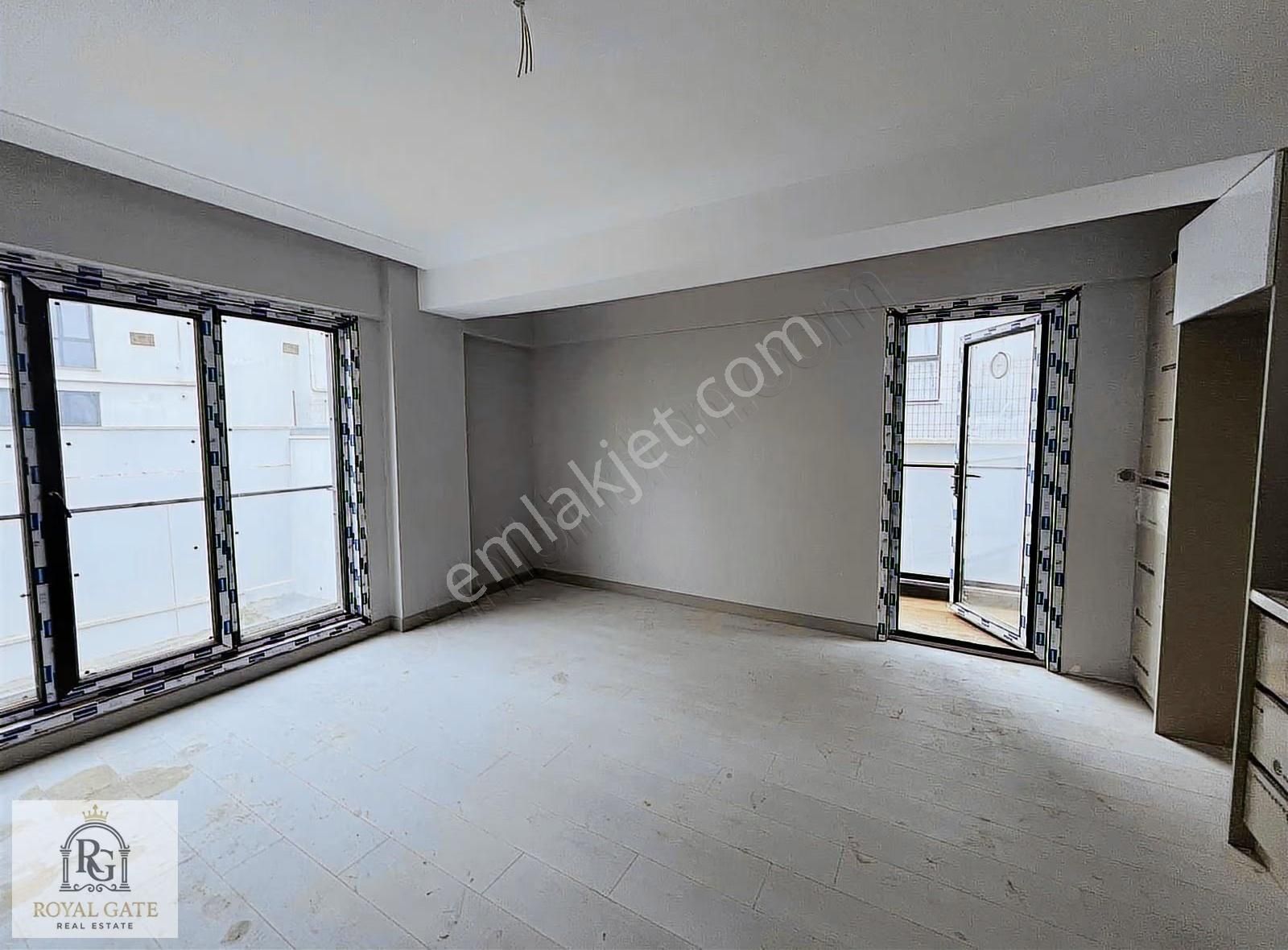 Çankaya Hilal Mahallesinde Kiralık 1+1 Daire - Görsel 19