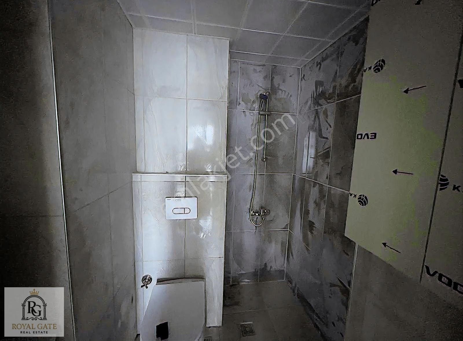 Çankaya Hilal Mahallesinde Kiralık 1+1 Daire - Görsel 6