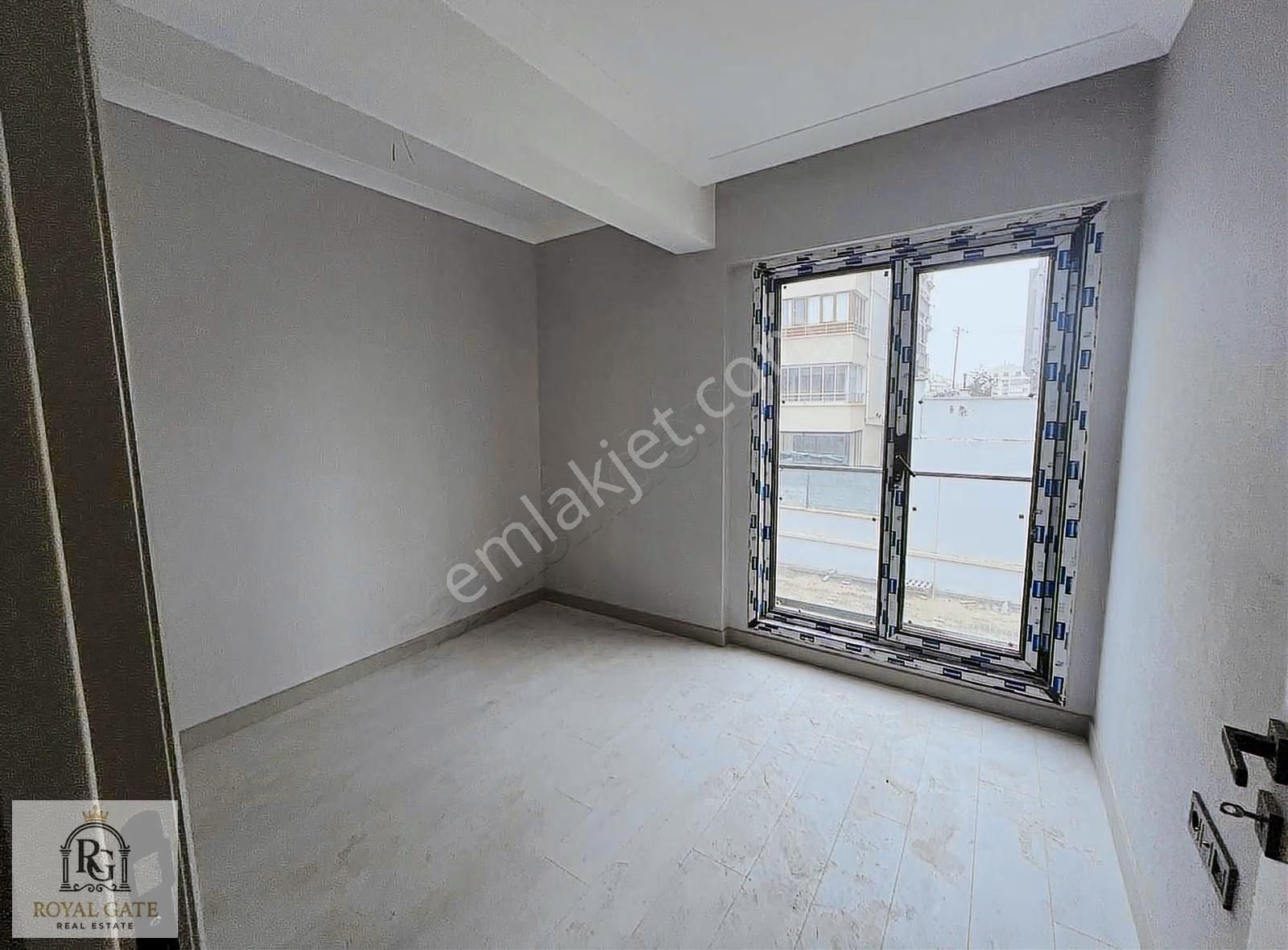 Çankaya Hilal Mahallesinde Kiralık 1+1 Daire - Görsel 28