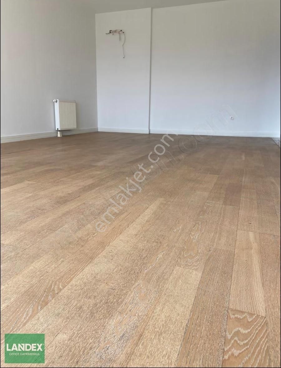 Landex`ten Sinpaş Aqua City'de 10. Kat Manzaralı 3+1 Daire - Görsel 6