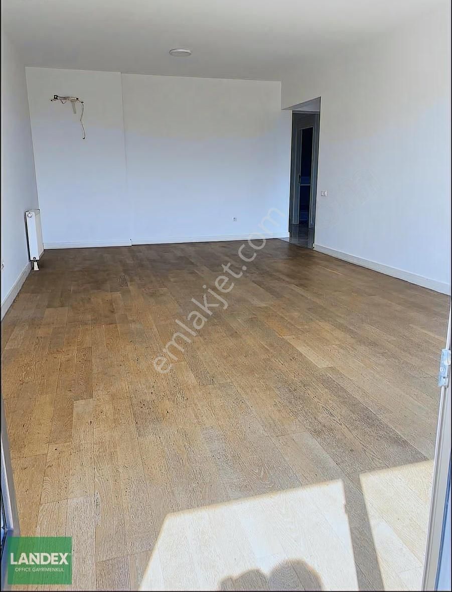 Landex`ten Sinpaş Aqua City'de 10. Kat Manzaralı 3+1 Daire - Görsel 2