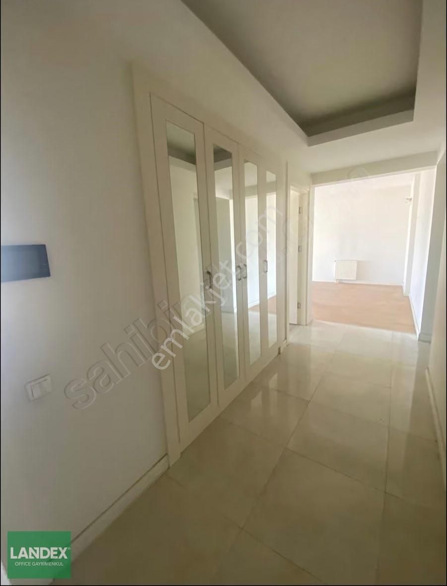 Landex`ten Sinpaş Aqua City'de 10. Kat Manzaralı 3+1 Daire - Görsel 16