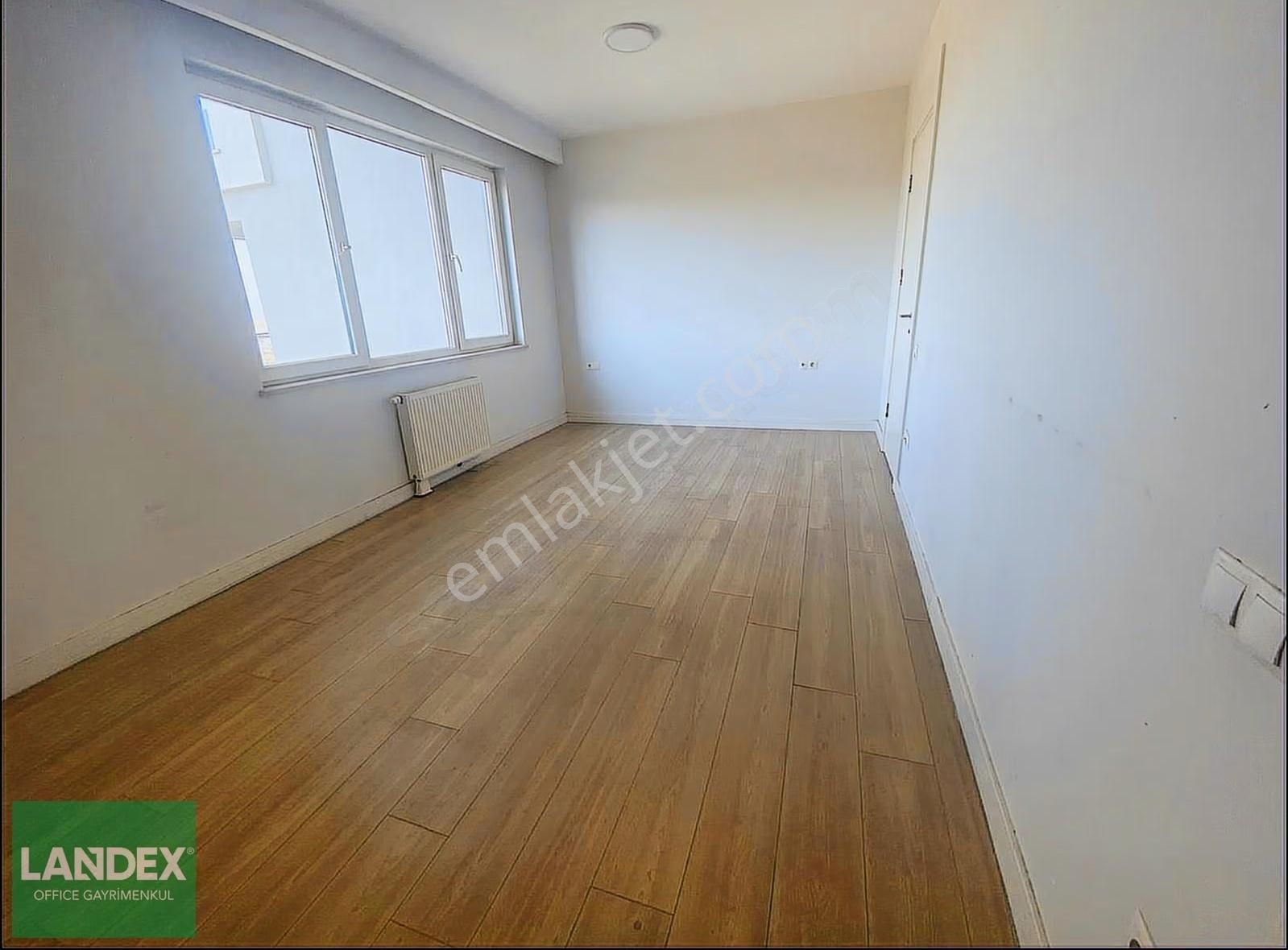 Landex`ten Sinpaş Aqua City'de 10. Kat Manzaralı 3+1 Daire - Görsel 18