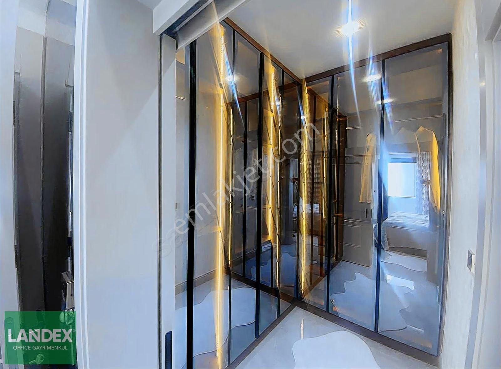 Bölgenin En Büyük En Lüks Dairesi Takaslı Bu Fiyata Bulunmaz - Görsel 10