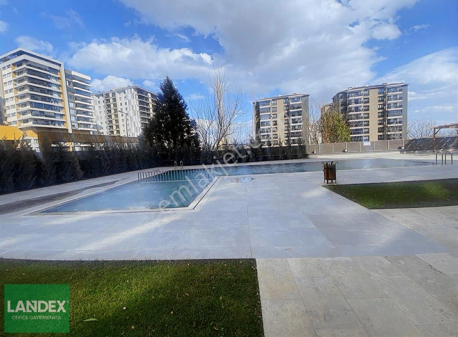 Bölgenin En Büyük En Lüks Dairesi Takaslı Bu Fiyata Bulunmaz - Görsel 27