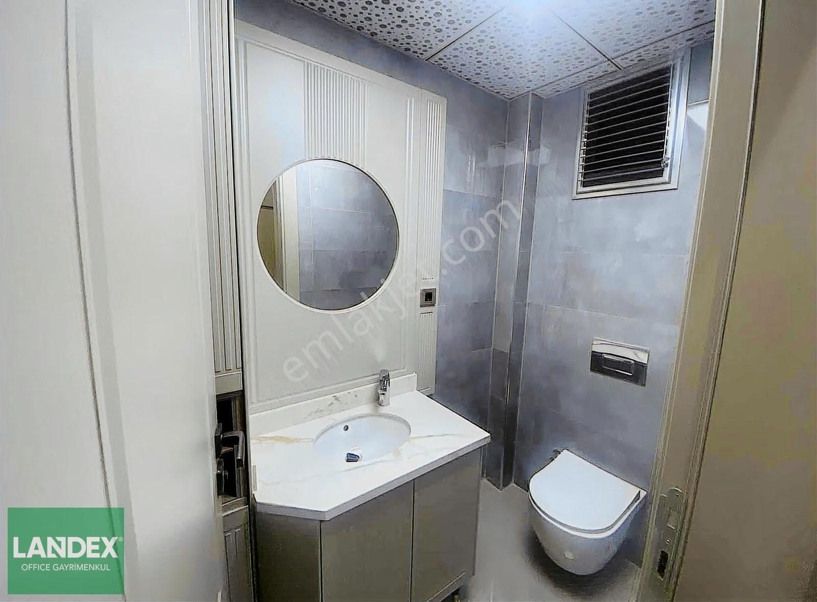 Bölgenin En Büyük En Lüks Dairesi Takaslı Bu Fiyata Bulunmaz - Görsel 2