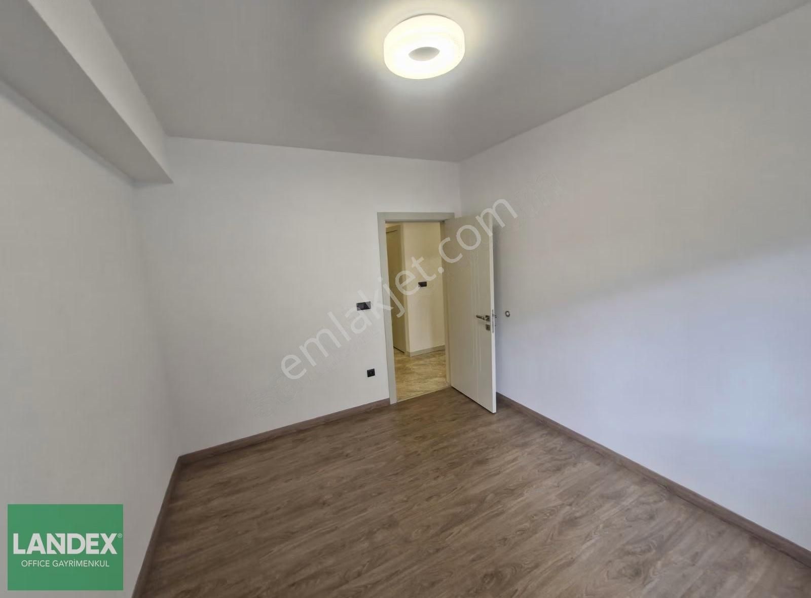 Landex'den Şemikler'de 4+1havuzlu Güvenlikli 220m2 Satılık Daire - Görsel 4