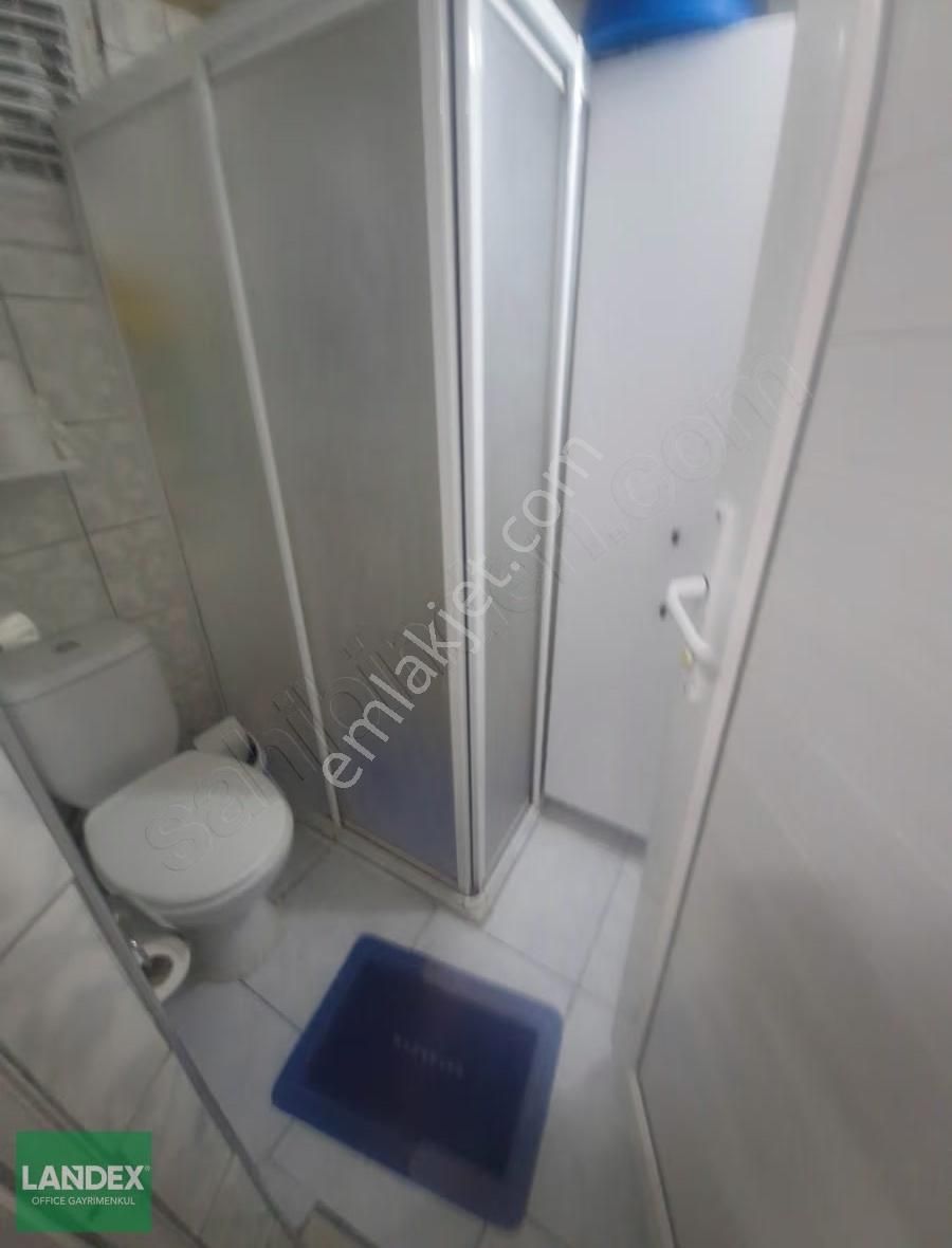 Landex'den Kuşpınar'da 90m2 Bireysel Kombili Satılık Daire - Görsel 9