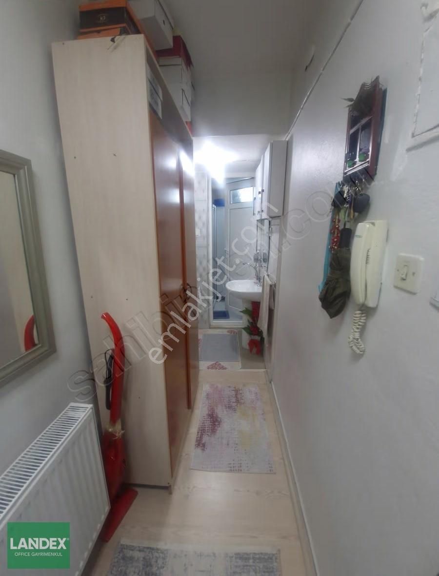 Landex'den Kuşpınar'da 90m2 Bireysel Kombili Satılık Daire - Görsel 4