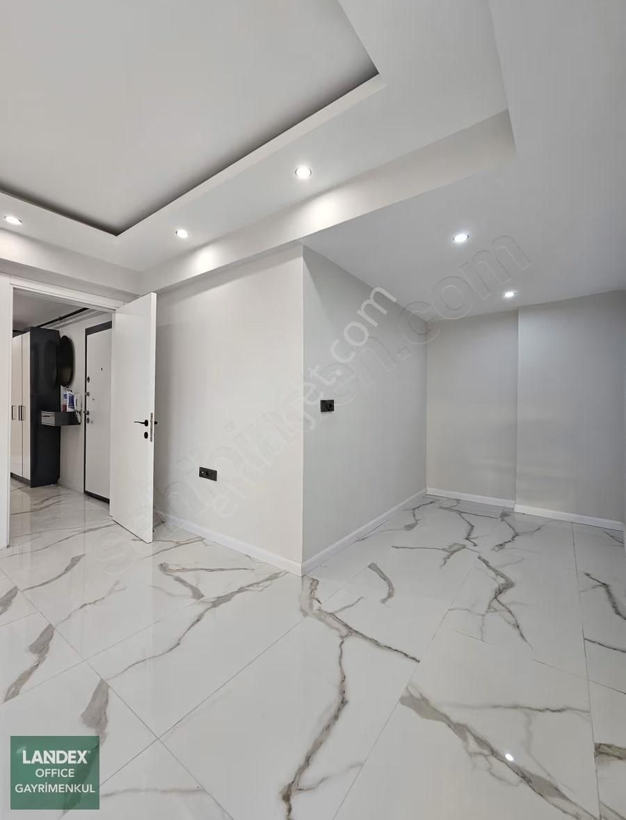 Landex'ten Değirmenönü 2+1 | 85 M²| Arakat Merkezde Sıfır Daire - Görsel 5