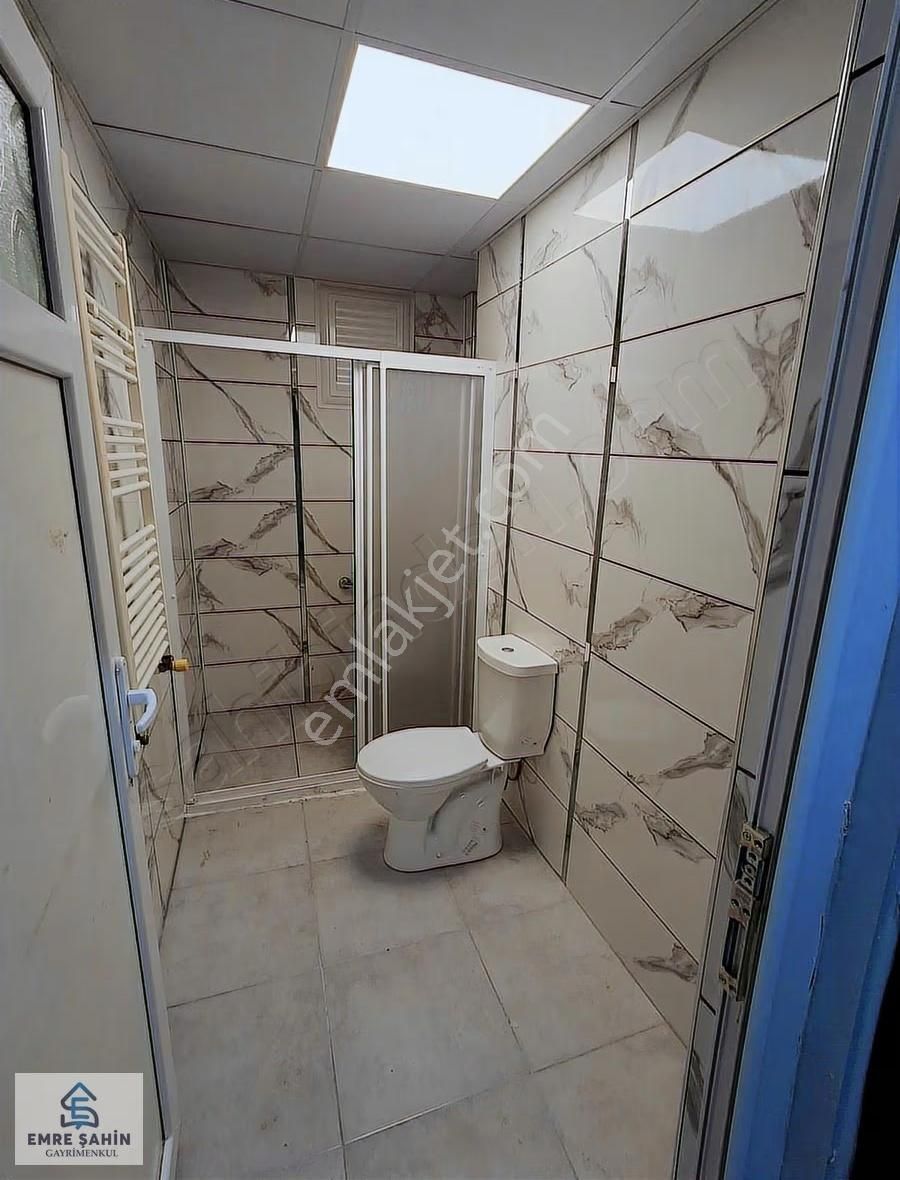 Malazgirt Mah. Full Bakımlı Satılık 3+1 Daire - Görsel 5