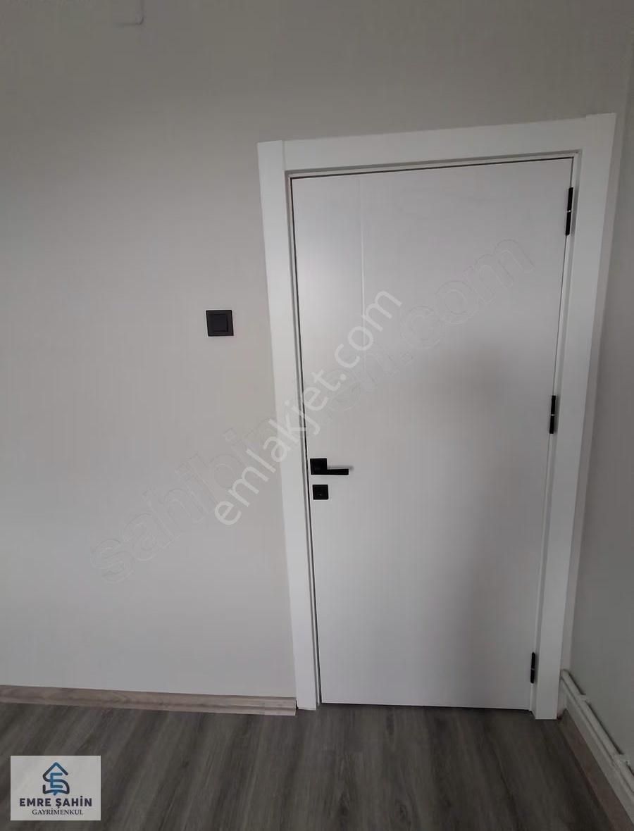 Malazgirt Mah. Full Bakımlı Satılık 3+1 Daire - Görsel 9