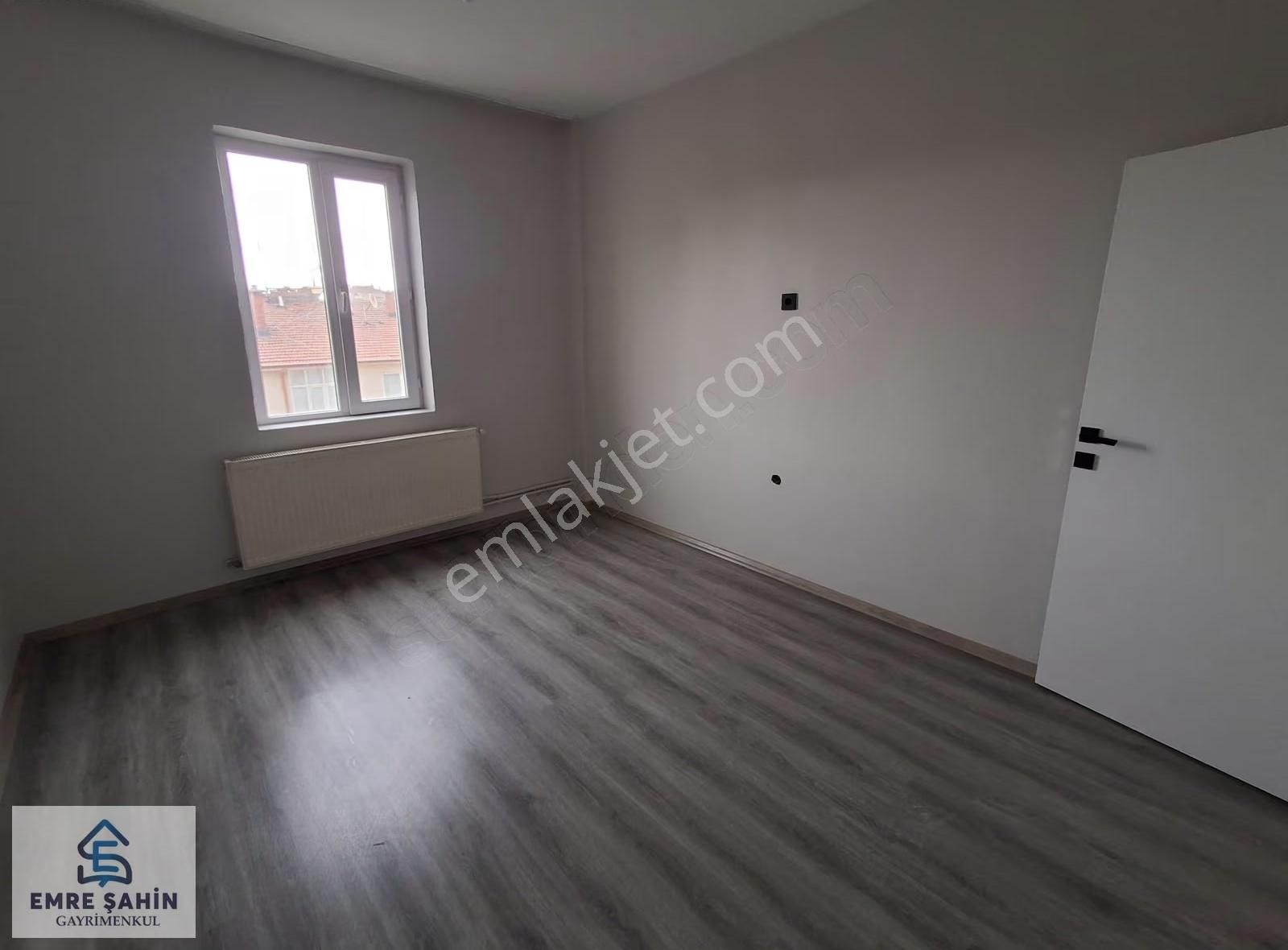 Malazgirt Mah. Full Bakımlı Satılık 3+1 Daire - Görsel 8