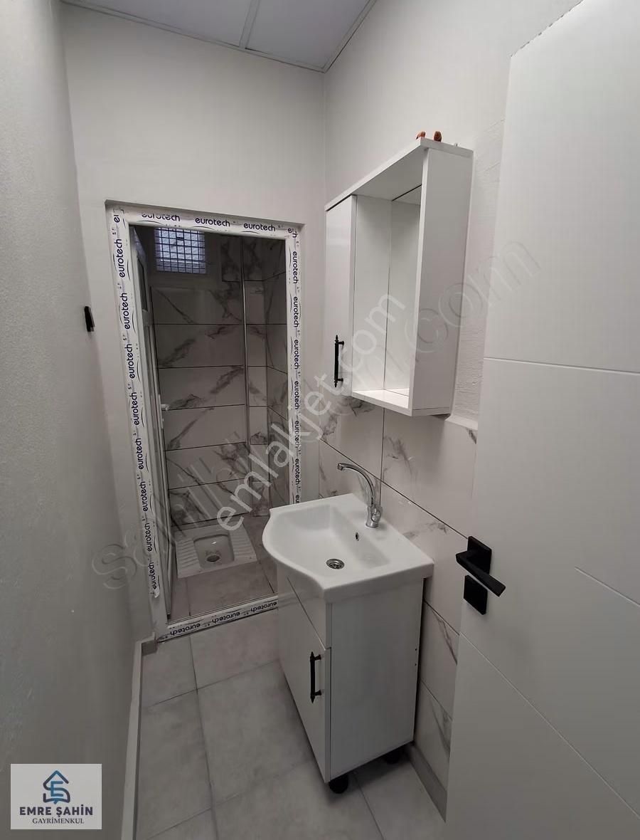 Malazgirt Mah. Full Bakımlı Satılık 3+1 Daire - Görsel 18