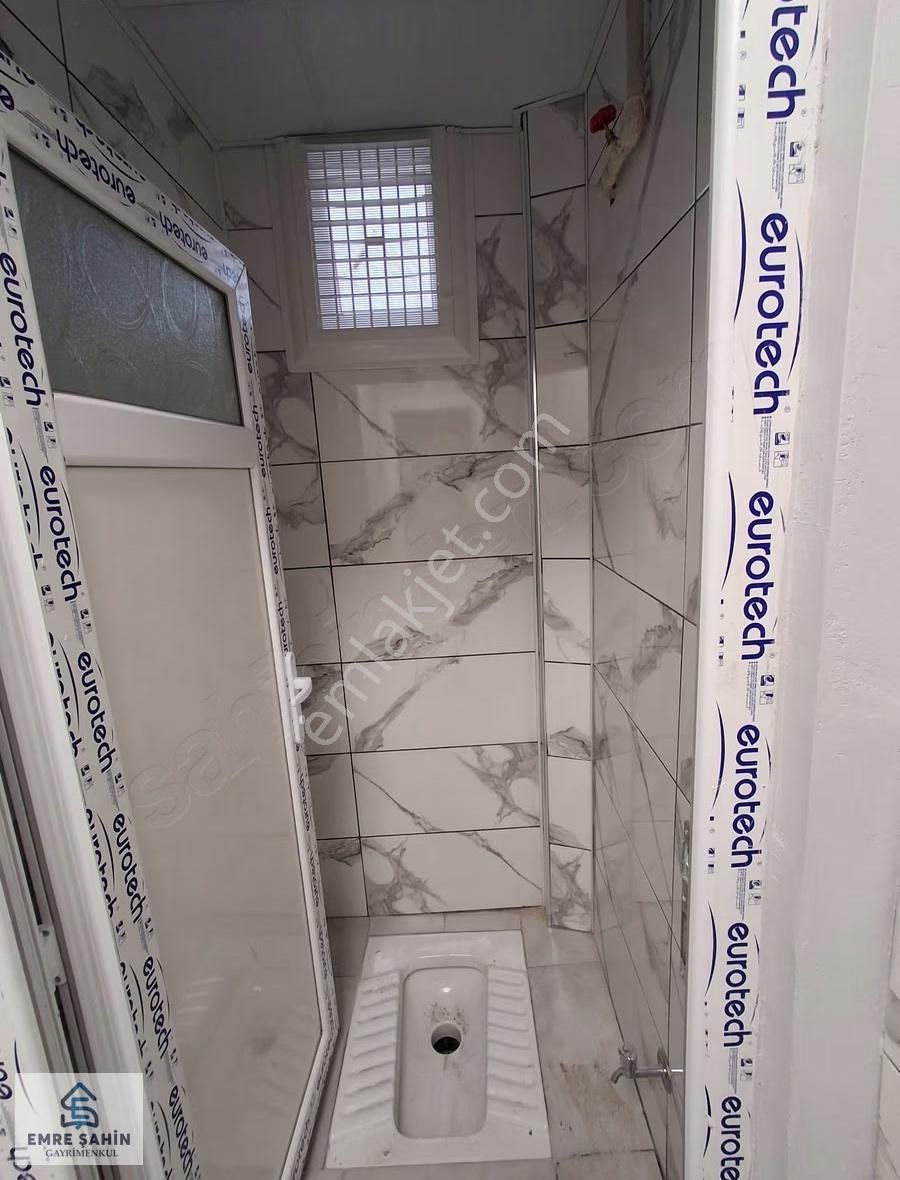 Malazgirt Mah. Full Bakımlı Satılık 3+1 Daire - Görsel 7