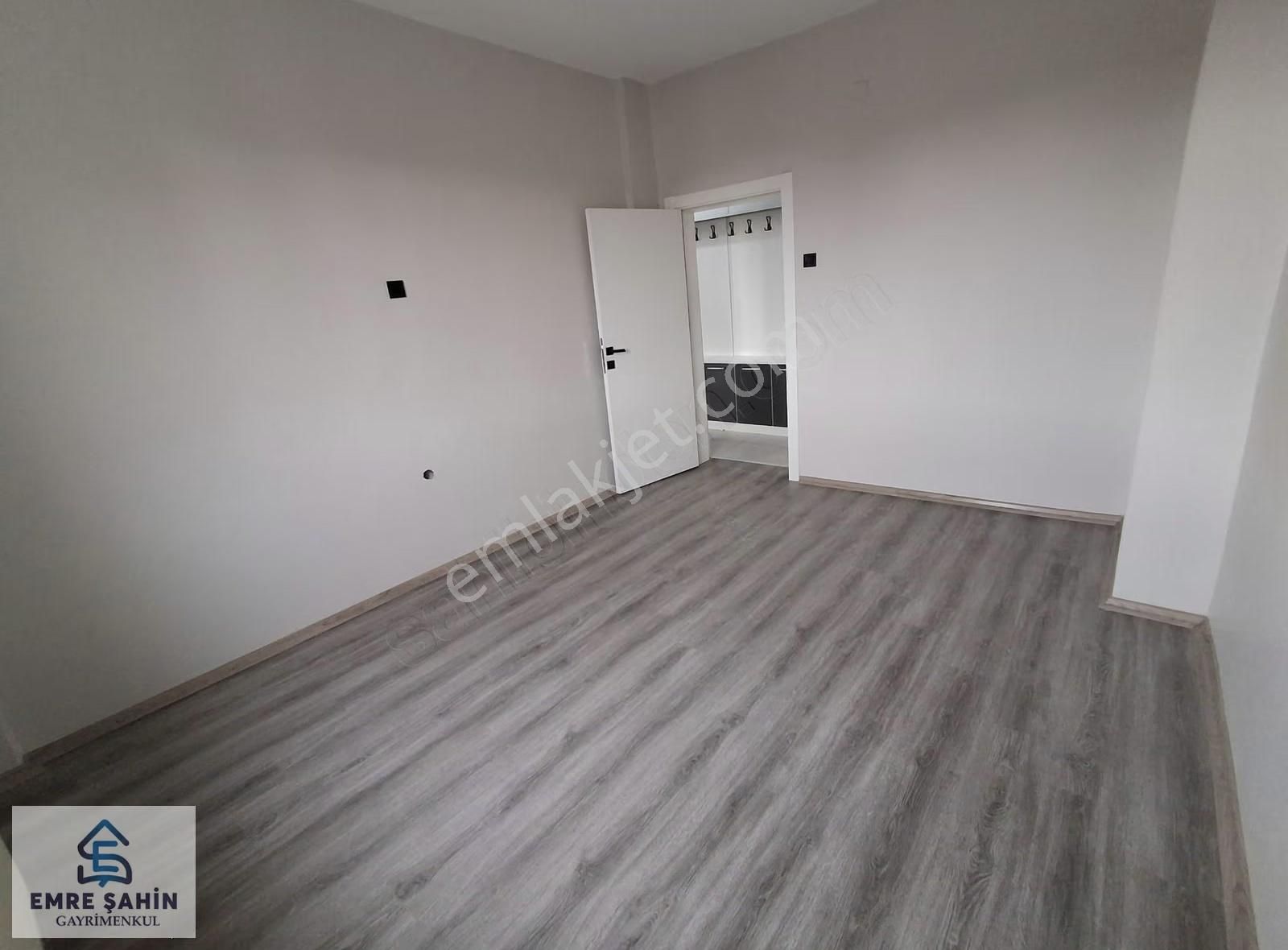 Malazgirt Mah. Full Bakımlı Satılık 3+1 Daire - Görsel 26