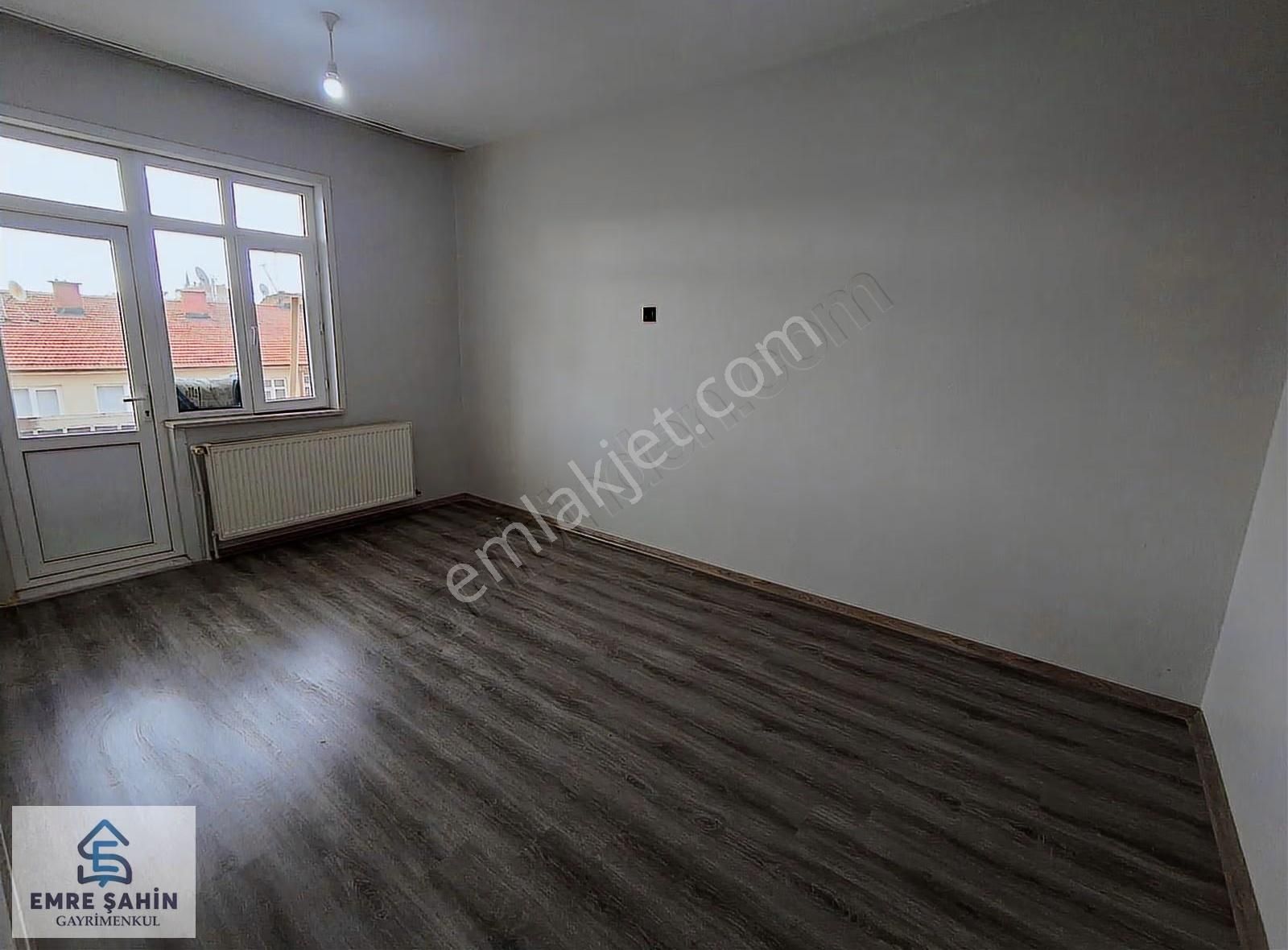 Malazgirt Mah. Full Bakımlı Satılık 3+1 Daire - Görsel 30