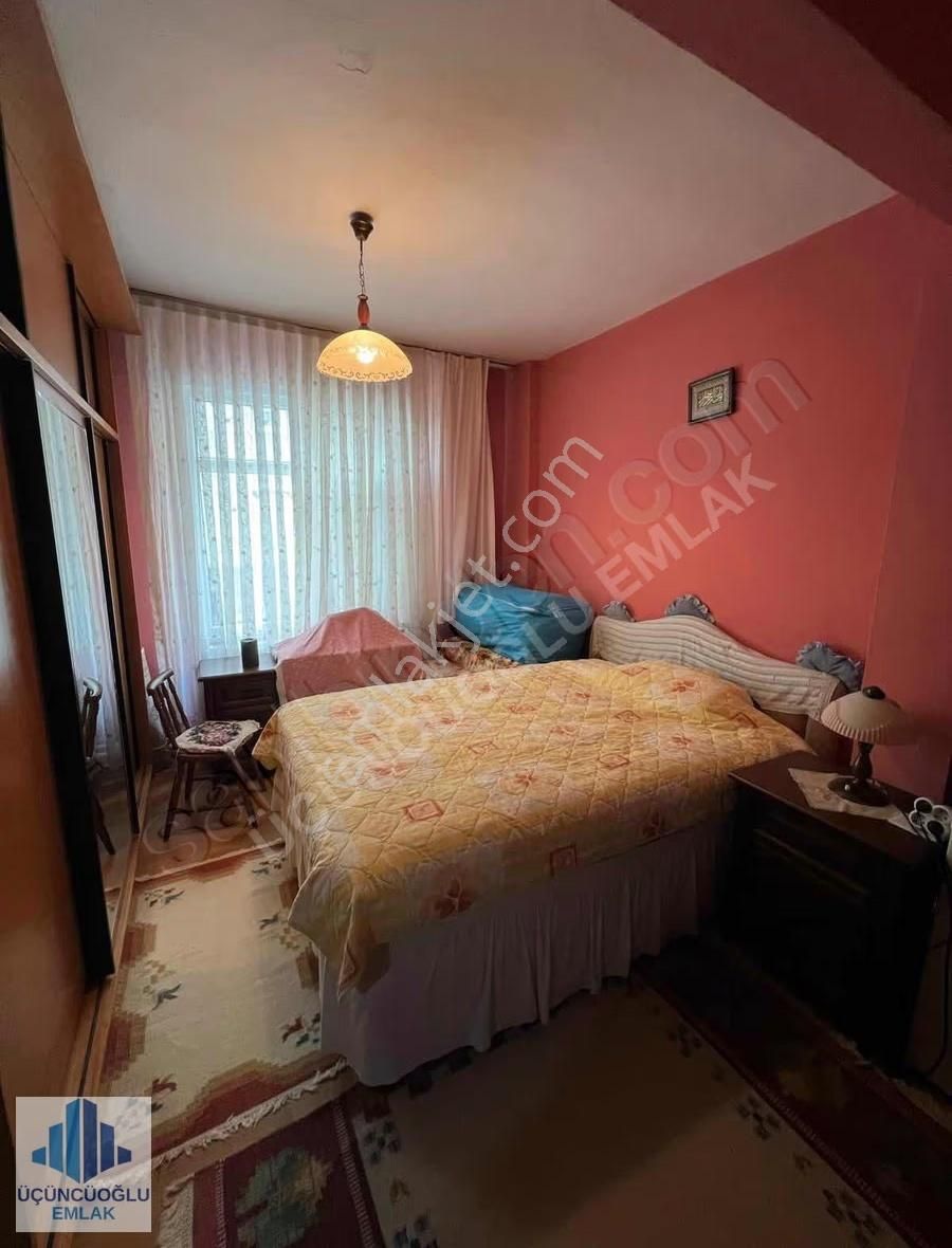Pendik Güzelyalıda Satılık 4+1 Daire - Görsel 5