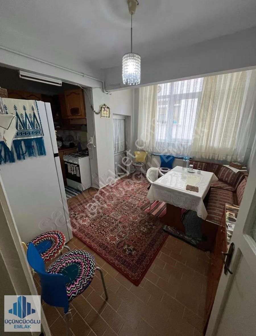 Pendik Güzelyalıda Satılık 4+1 Daire - Görsel 13